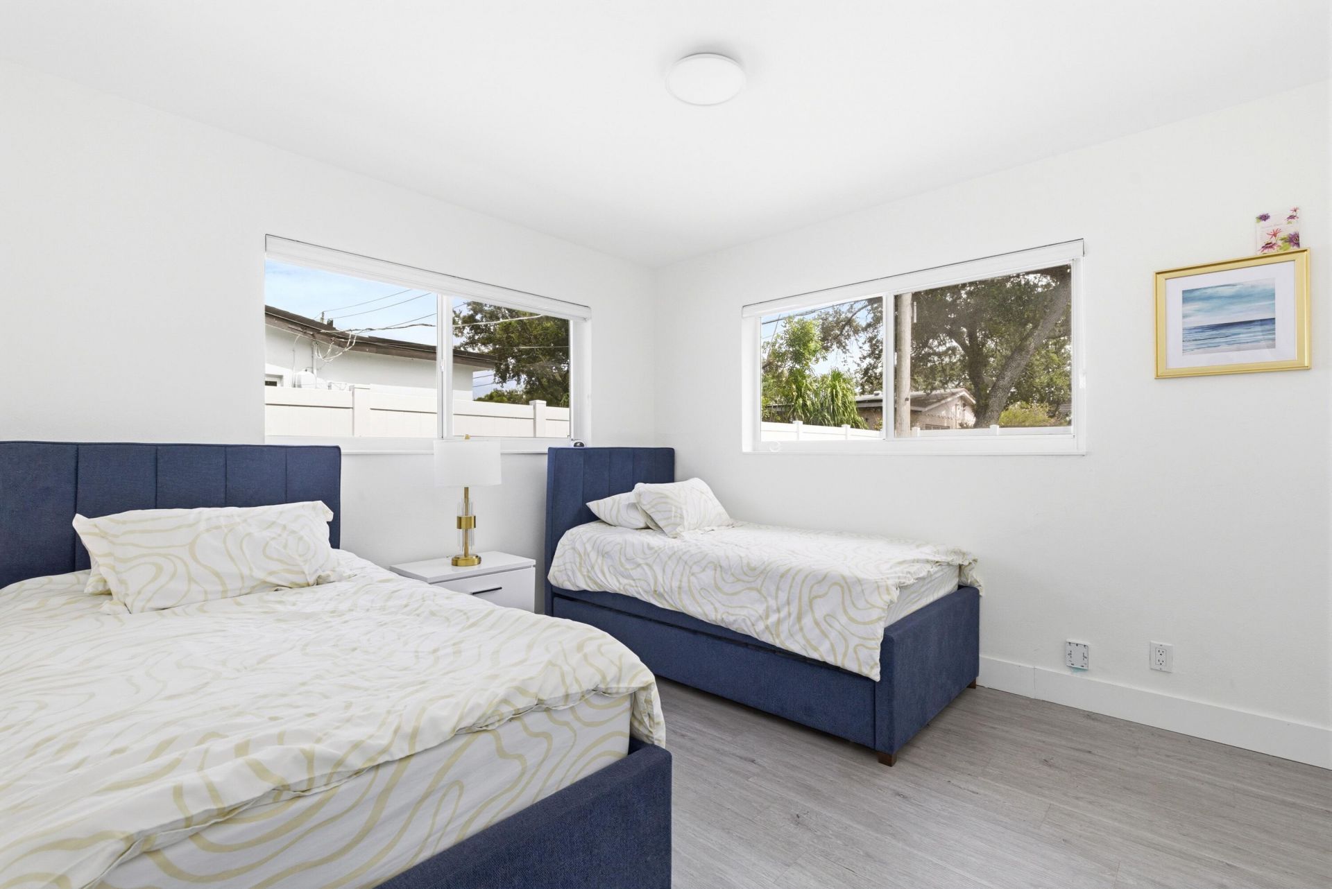 6444 Oak Street, Hollywood, FL 33024 Photo