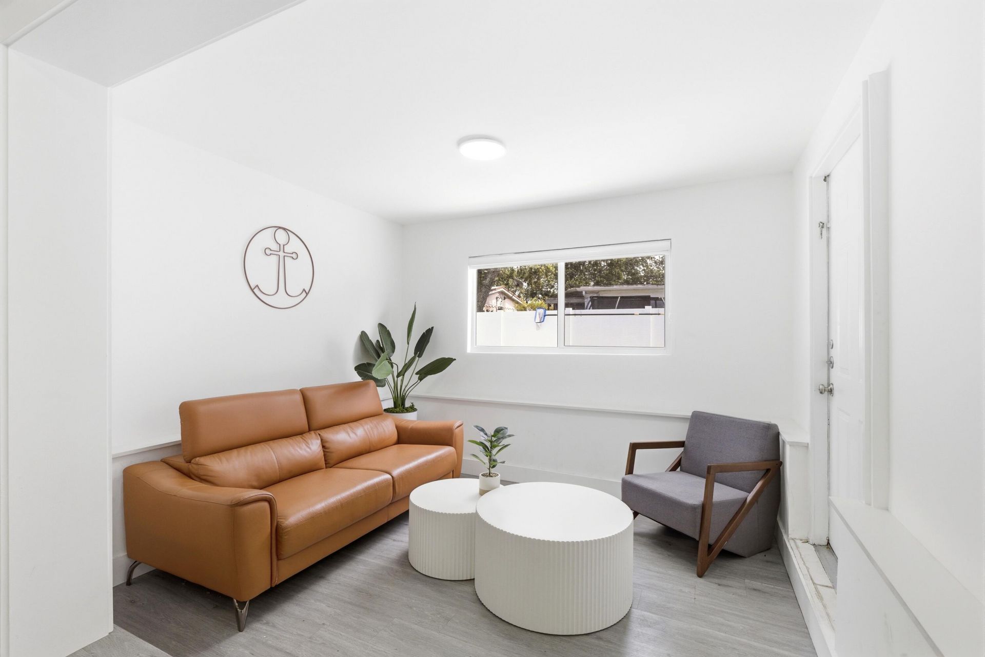 6444 Oak Street, Hollywood, FL 33024 Photo