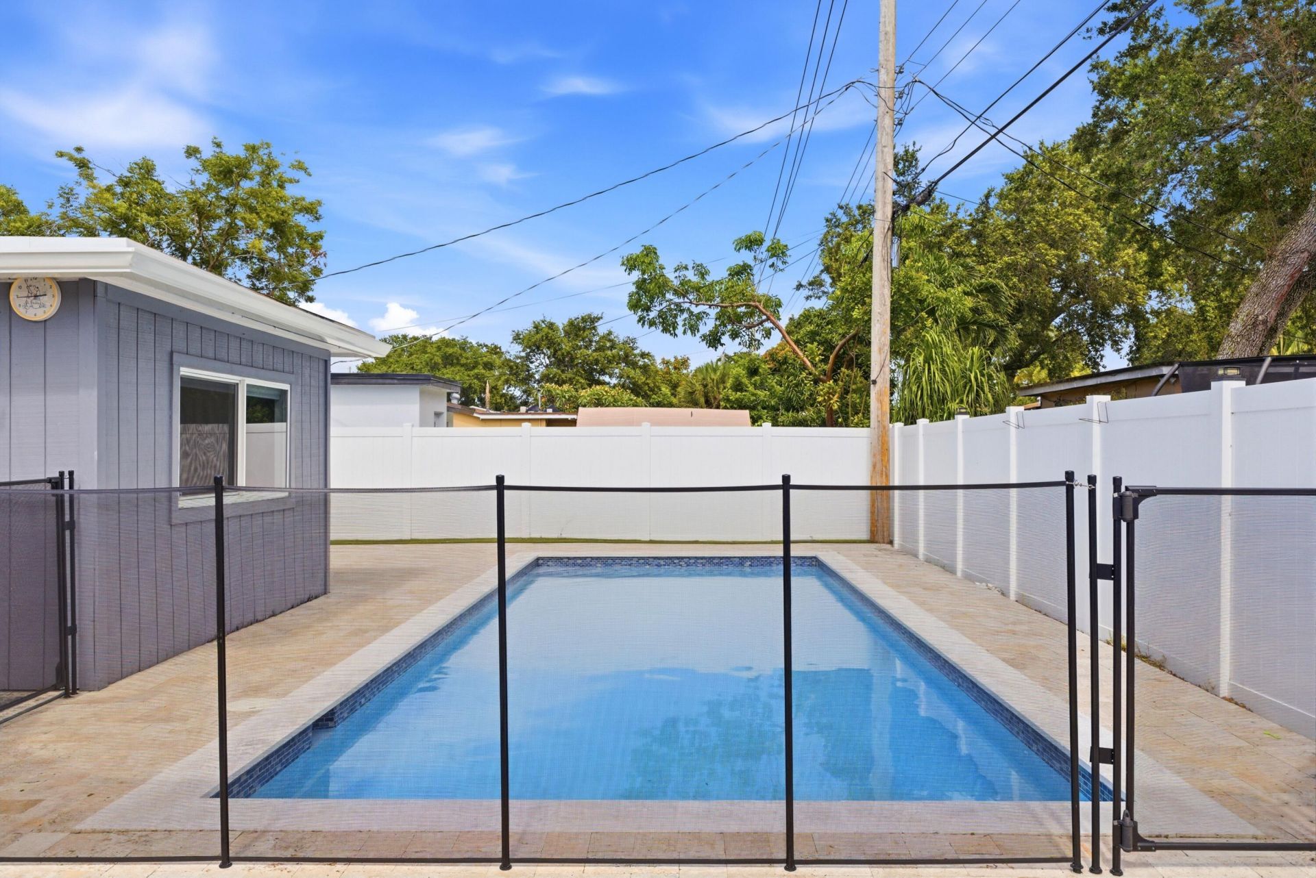 6444 Oak Street, Hollywood, FL 33024 Photo