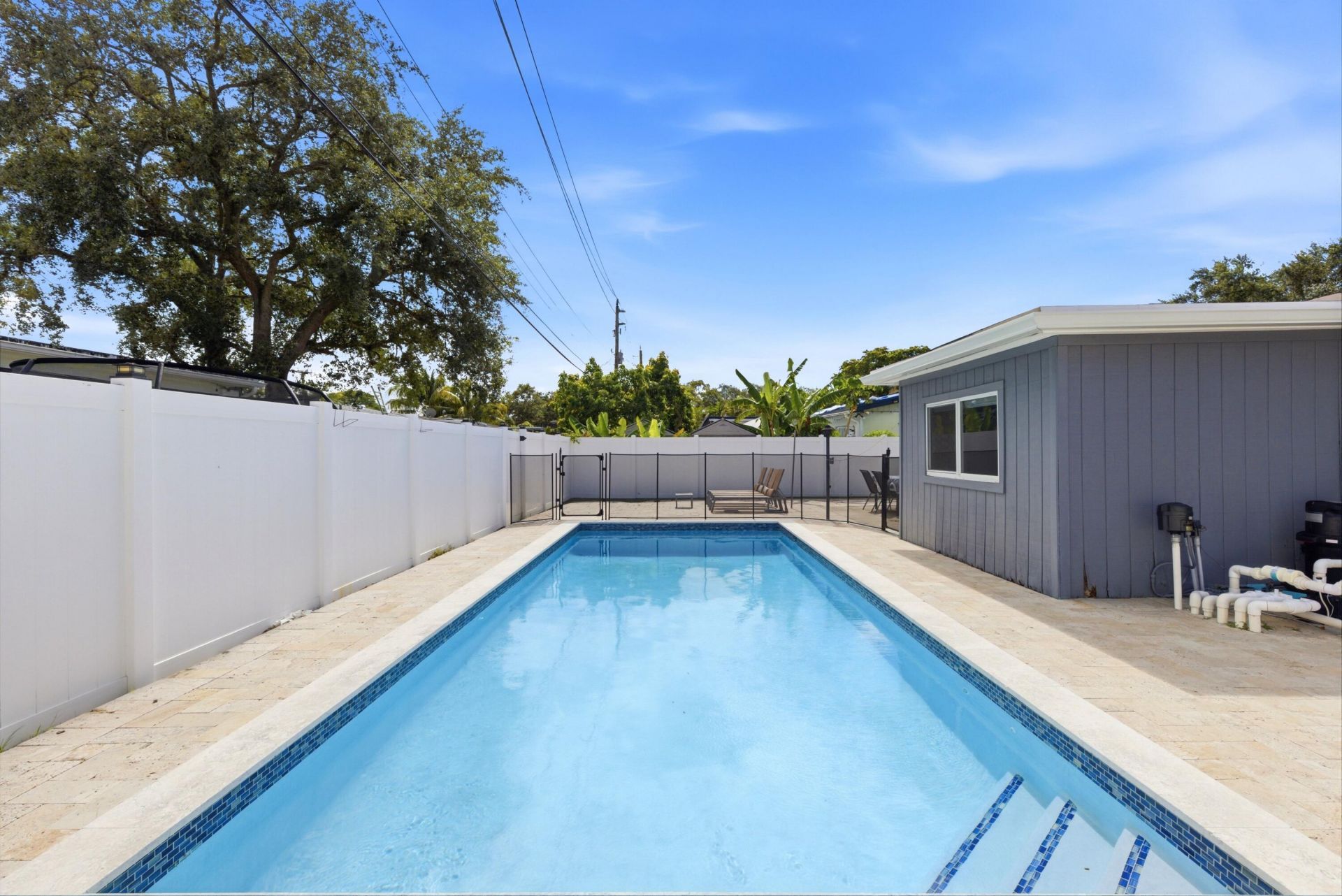 6444 Oak Street, Hollywood, FL 33024 Photo