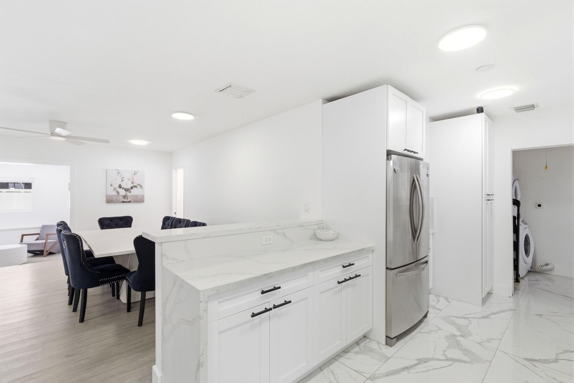 6444 Oak Street, Hollywood, FL 33024 Photo