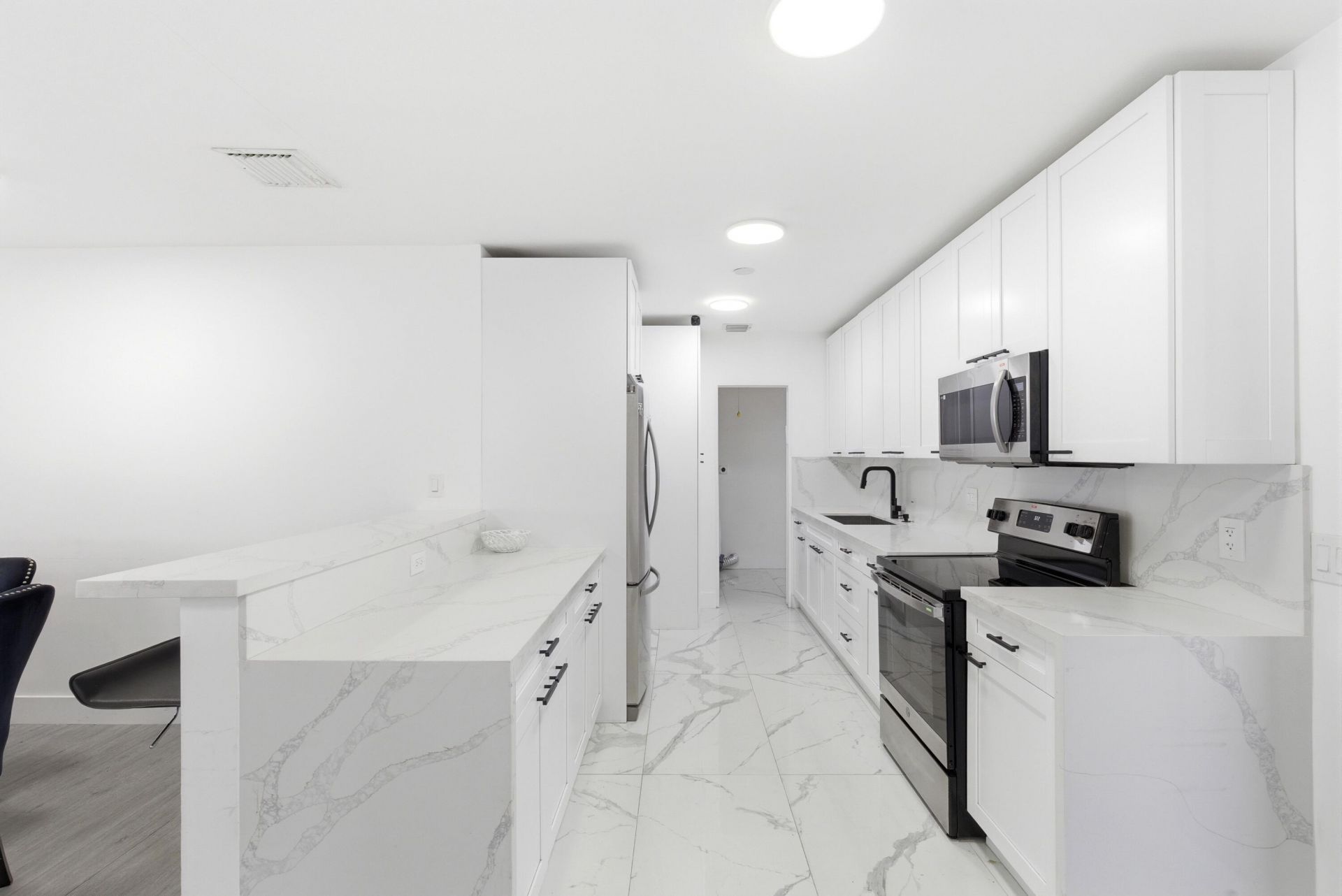 6444 Oak Street, Hollywood, FL 33024 Photo