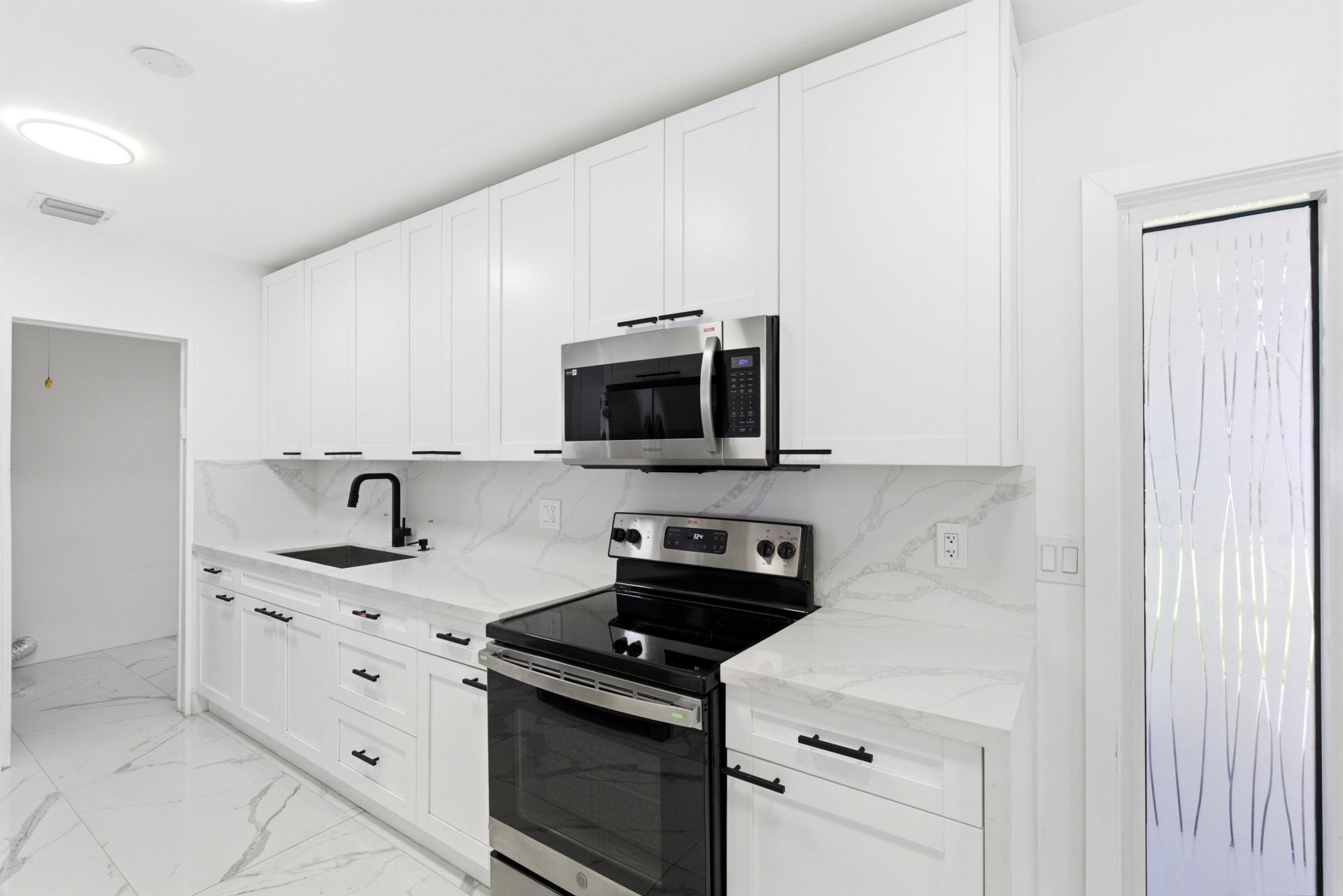 6444 Oak Street, Hollywood, FL 33024 Photo