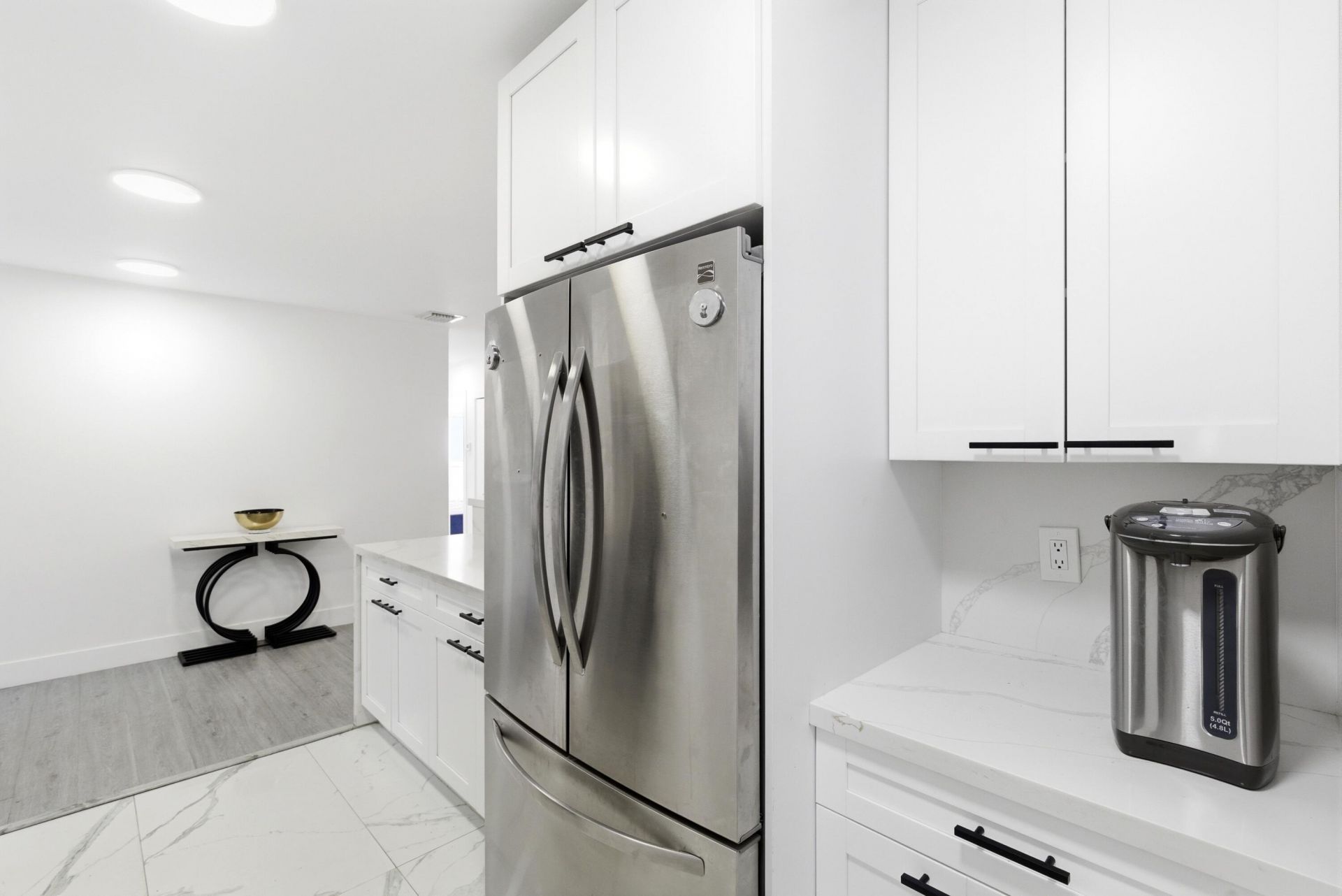 6444 Oak Street, Hollywood, FL 33024 Photo