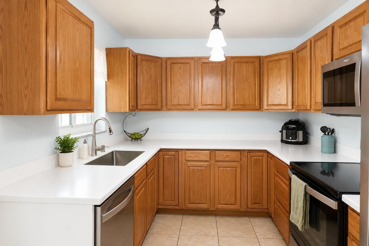 103 SE Bonita Court, Port Saint Lucie, FL 34983 Photo