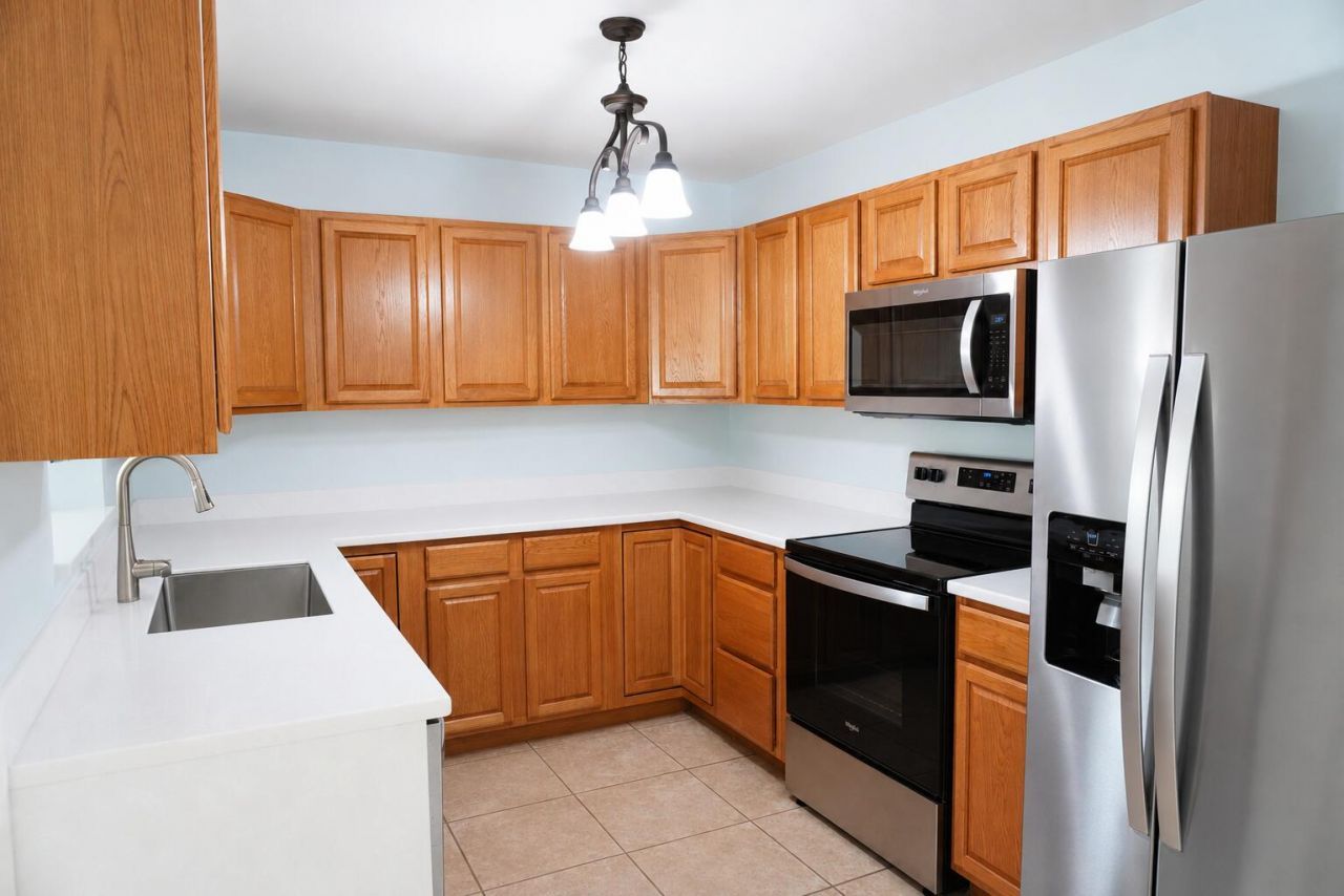 103 SE Bonita Court, Port Saint Lucie, FL 34983 Photo