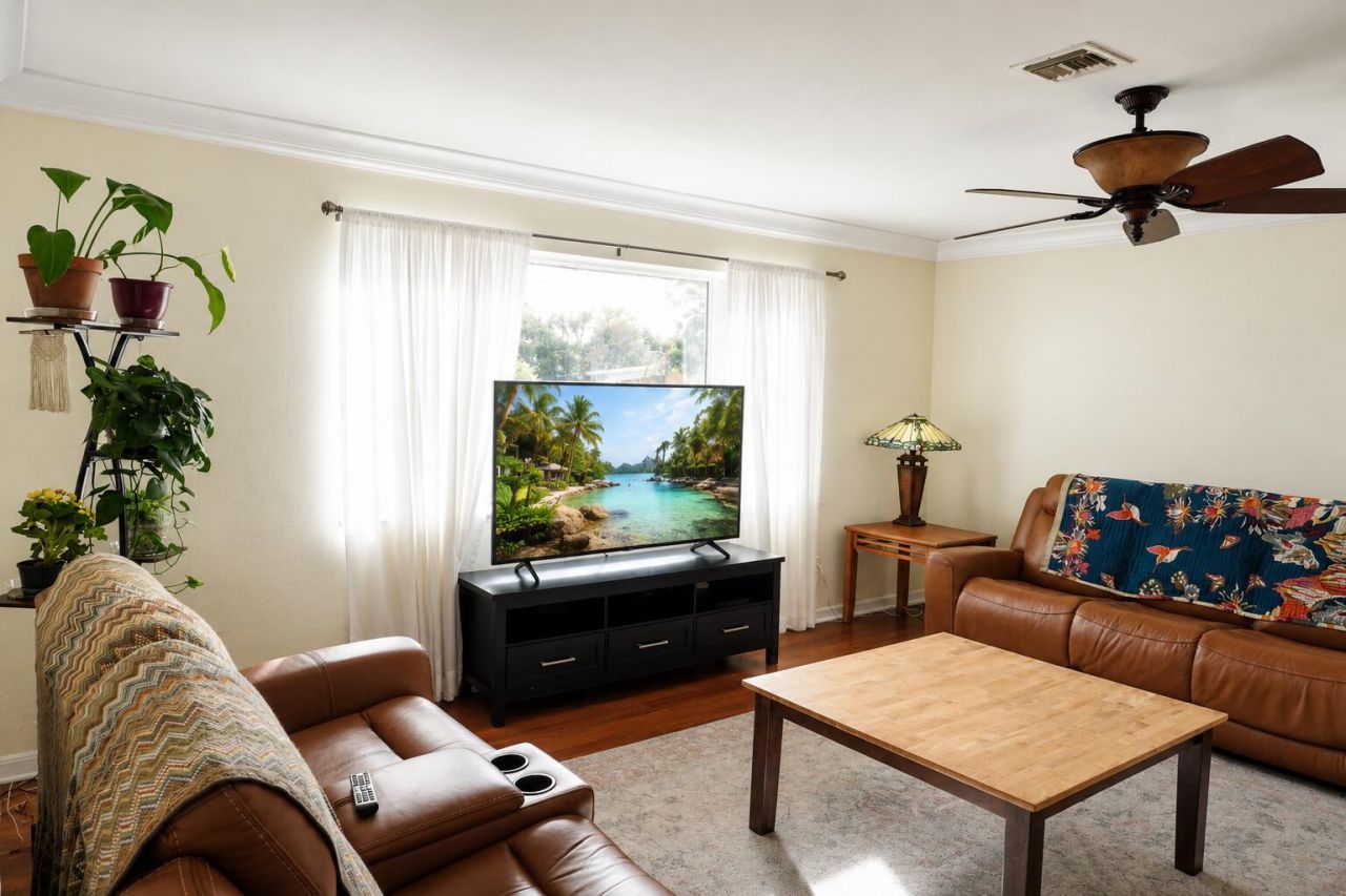 103 SE Bonita Court, Port Saint Lucie, FL 34983 Photo