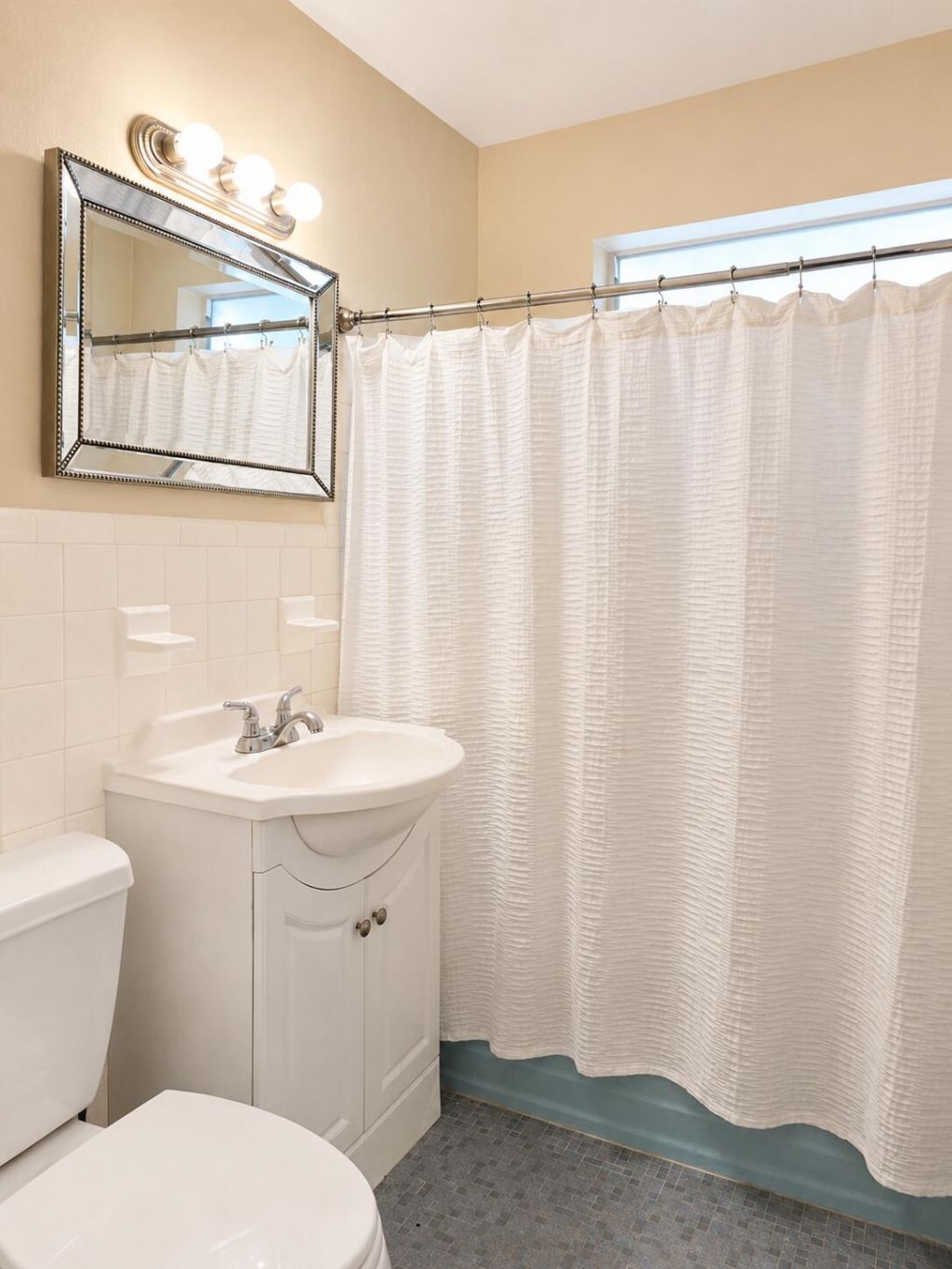 103 SE Bonita Court, Port Saint Lucie, FL 34983 Photo