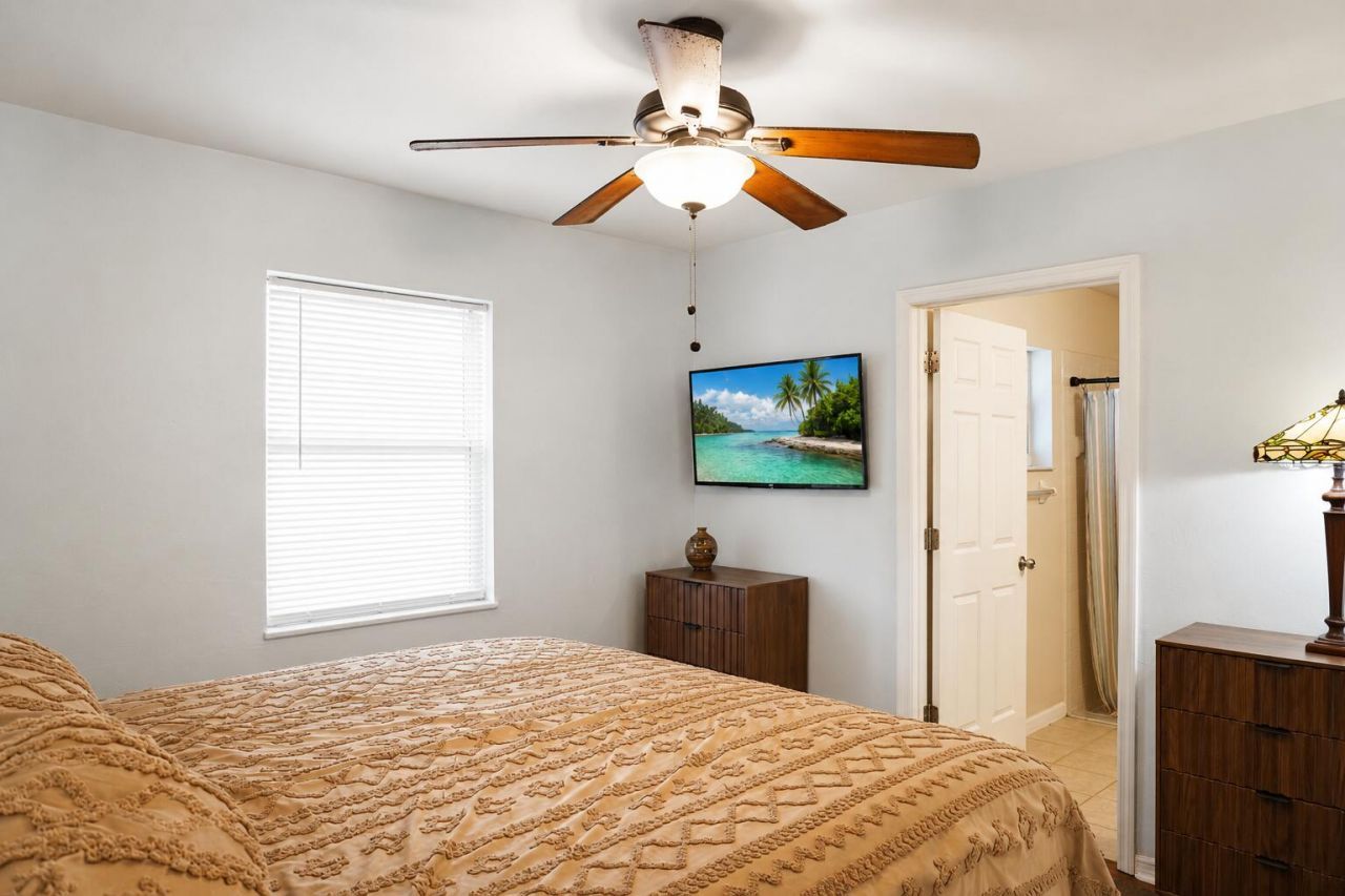 103 SE Bonita Court, Port Saint Lucie, FL 34983 Photo
