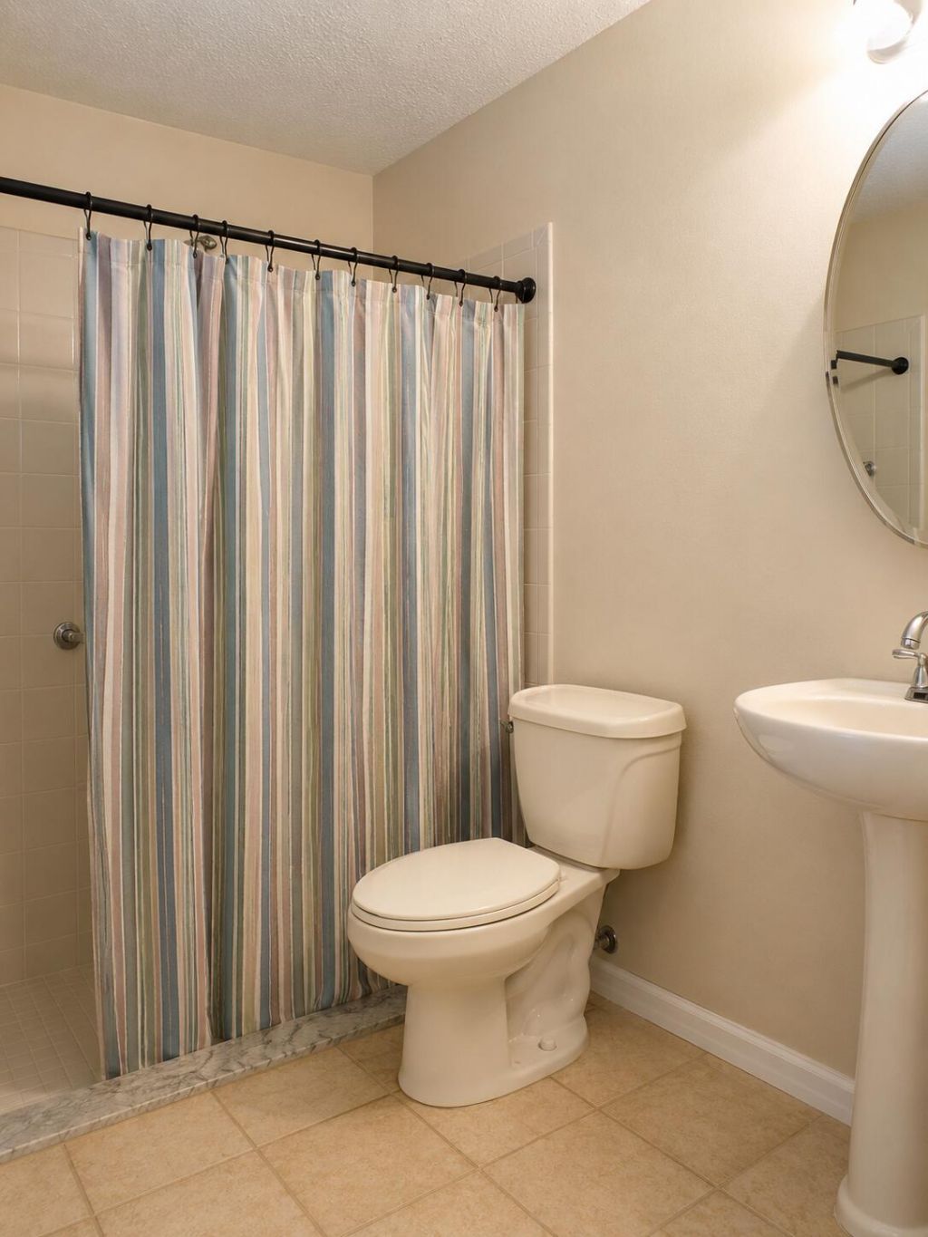 103 SE Bonita Court, Port Saint Lucie, FL 34983 Photo
