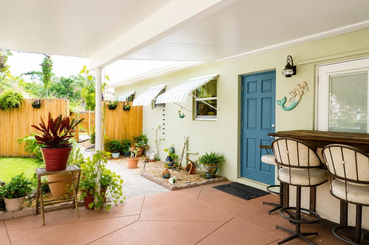 103 SE Bonita Court, Port Saint Lucie, FL 34983 Photo