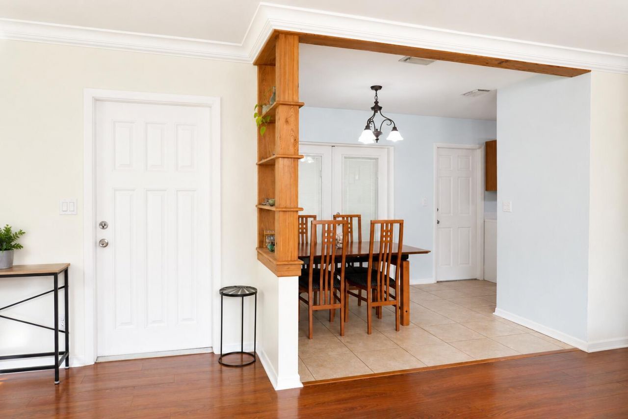103 SE Bonita Court, Port Saint Lucie, FL 34983 Photo