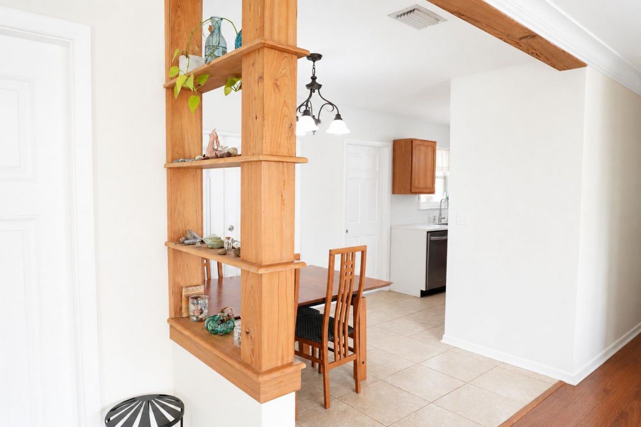 103 SE Bonita Court, Port Saint Lucie, FL 34983 Photo