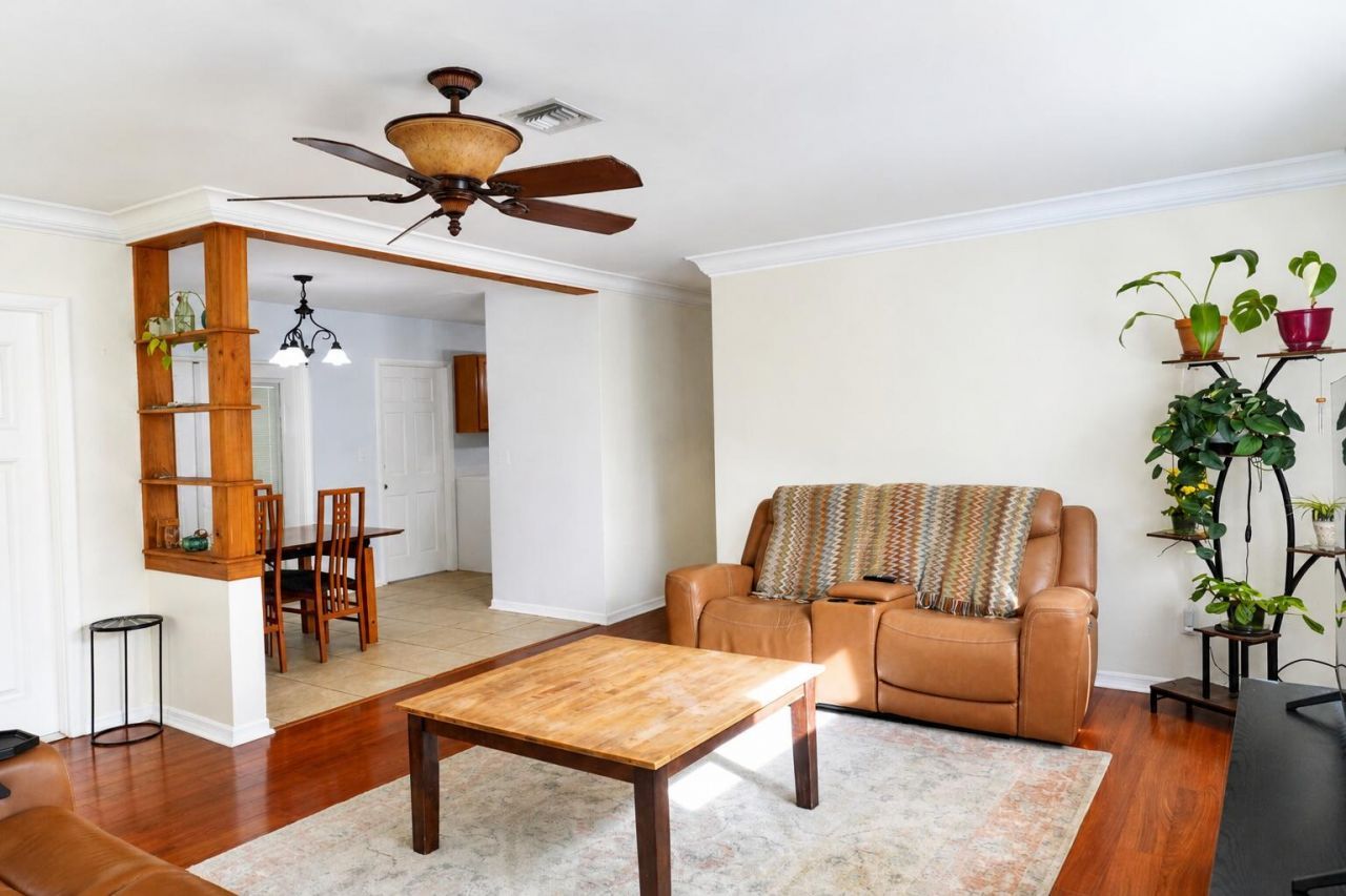 103 SE Bonita Court, Port Saint Lucie, FL 34983 Photo