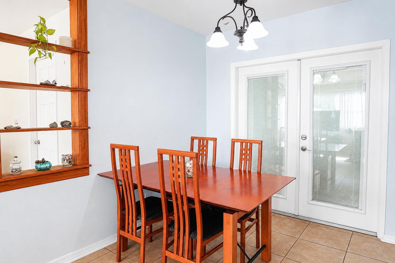 103 SE Bonita Court, Port Saint Lucie, FL 34983 Photo