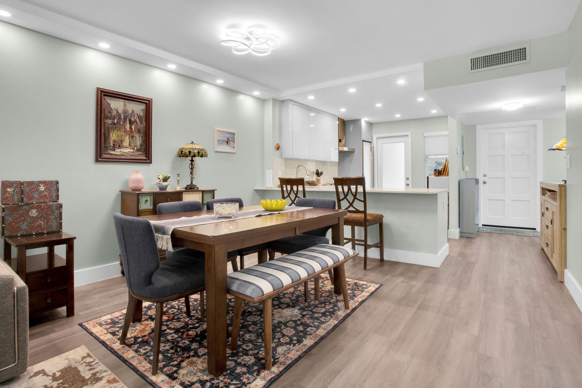 2600 S Course Drive, Unit 106, Pompano Beach, FL 33069 Photo