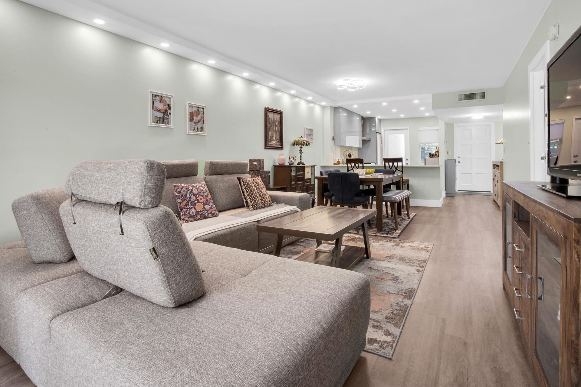 2600 S Course Drive, Unit 106, Pompano Beach, FL 33069 Photo
