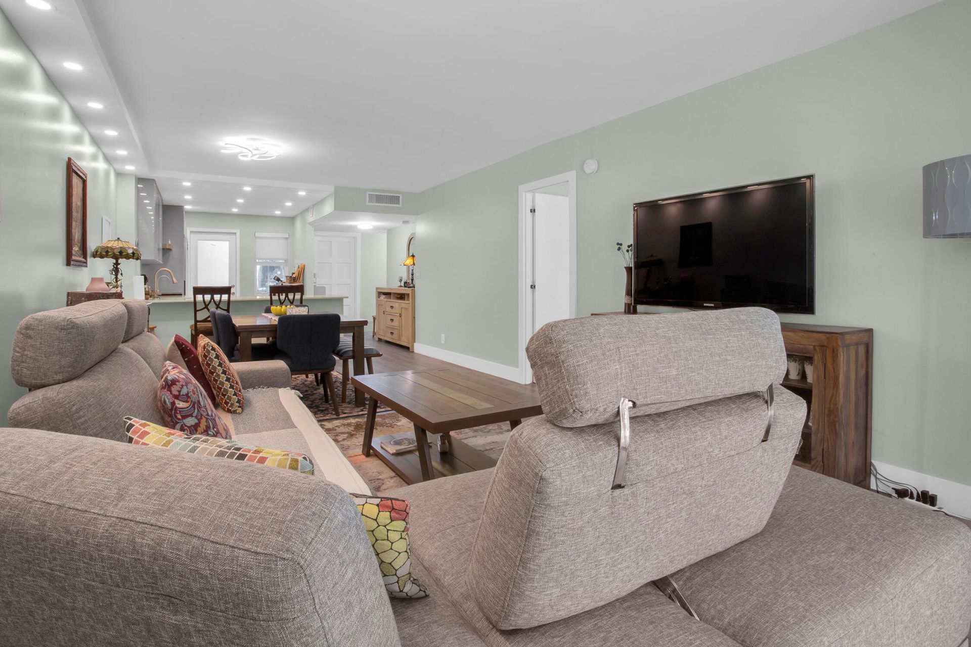2600 S Course Drive, Unit 106, Pompano Beach, FL 33069 Photo