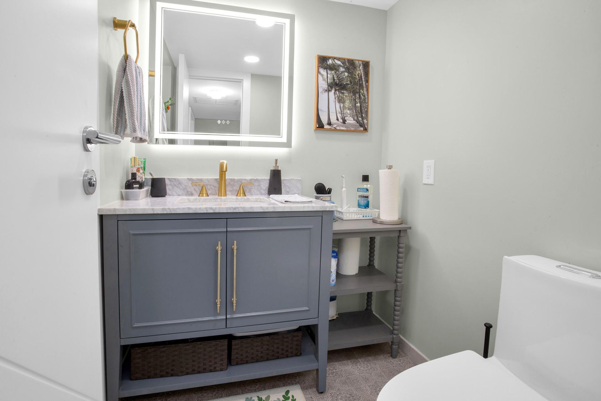 2600 S Course Drive, Unit 106, Pompano Beach, FL 33069 Photo