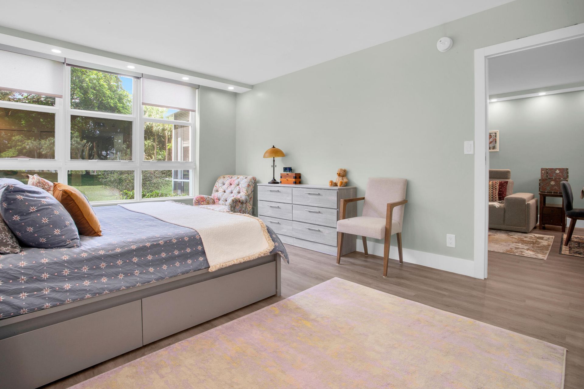 2600 S Course Drive, Unit 106, Pompano Beach, FL 33069 Photo