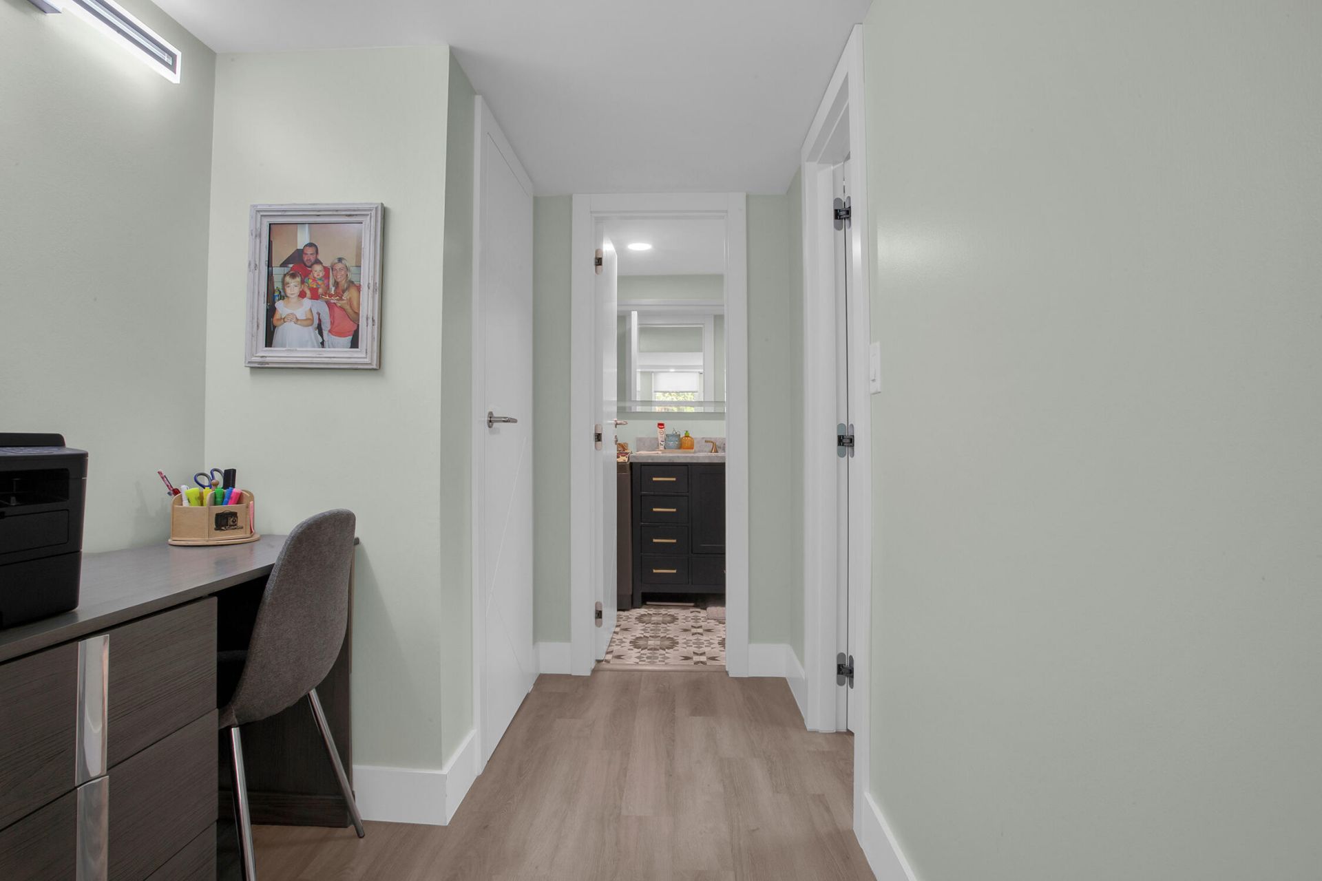 2600 S Course Drive, Unit 106, Pompano Beach, FL 33069 Photo