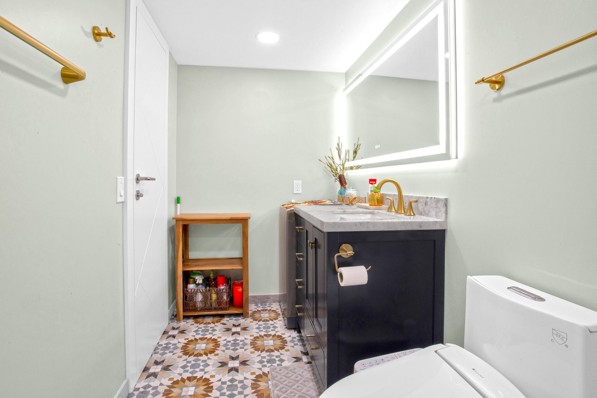 2600 S Course Drive, Unit 106, Pompano Beach, FL 33069 Photo