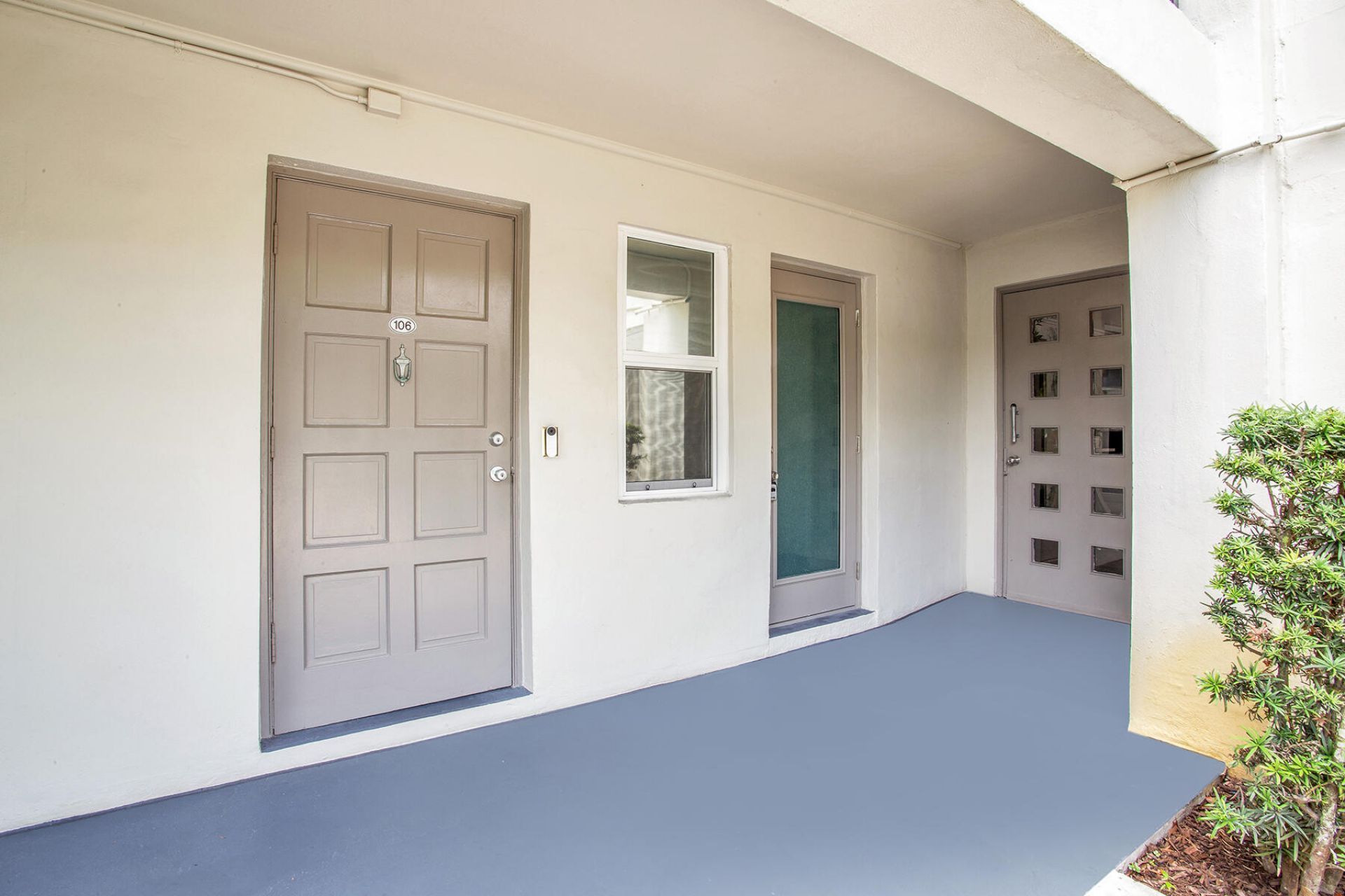 2600 S Course Drive, Unit 106, Pompano Beach, FL 33069 Photo