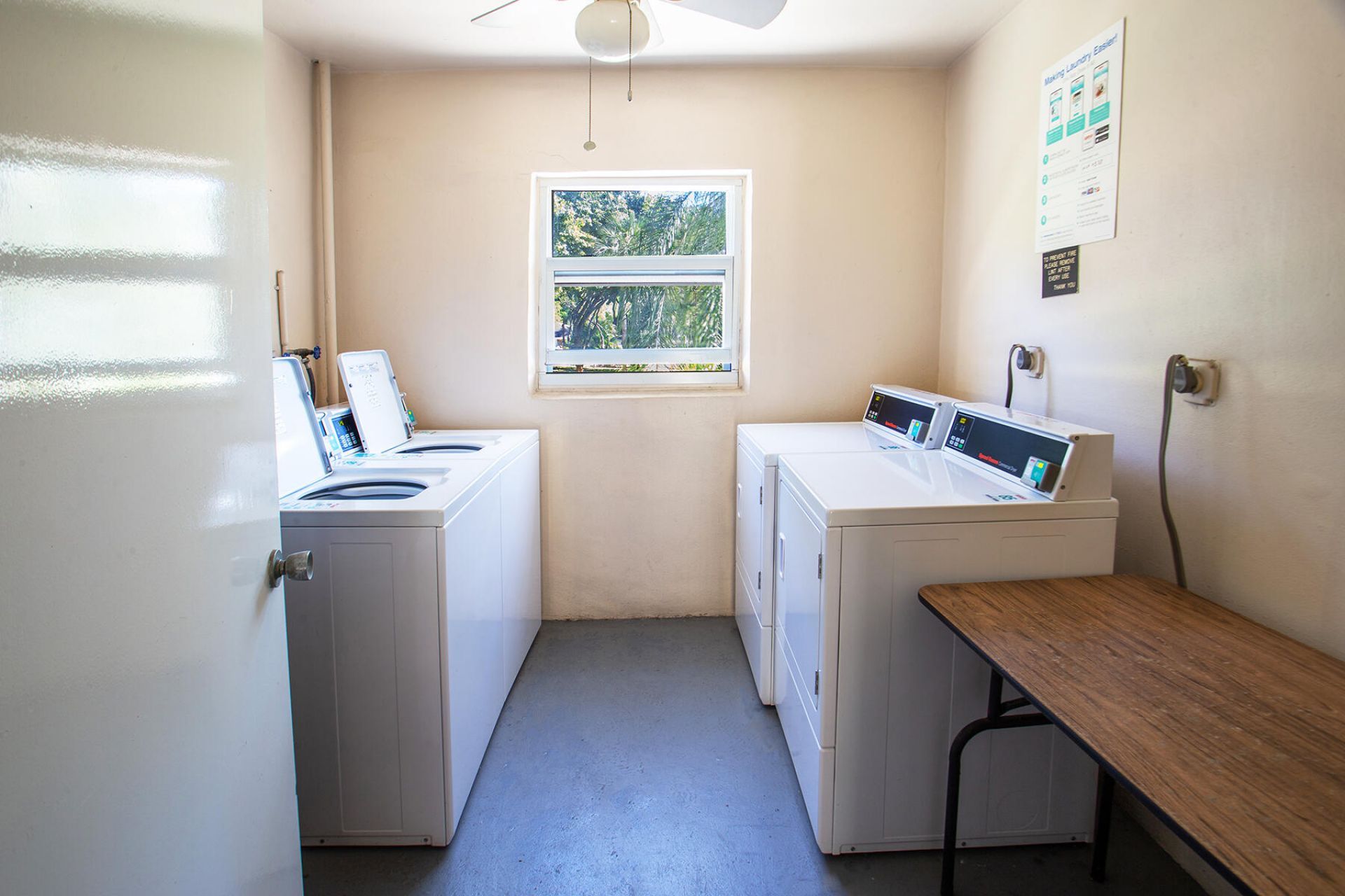 2600 S Course Drive, Unit 106, Pompano Beach, FL 33069 Photo