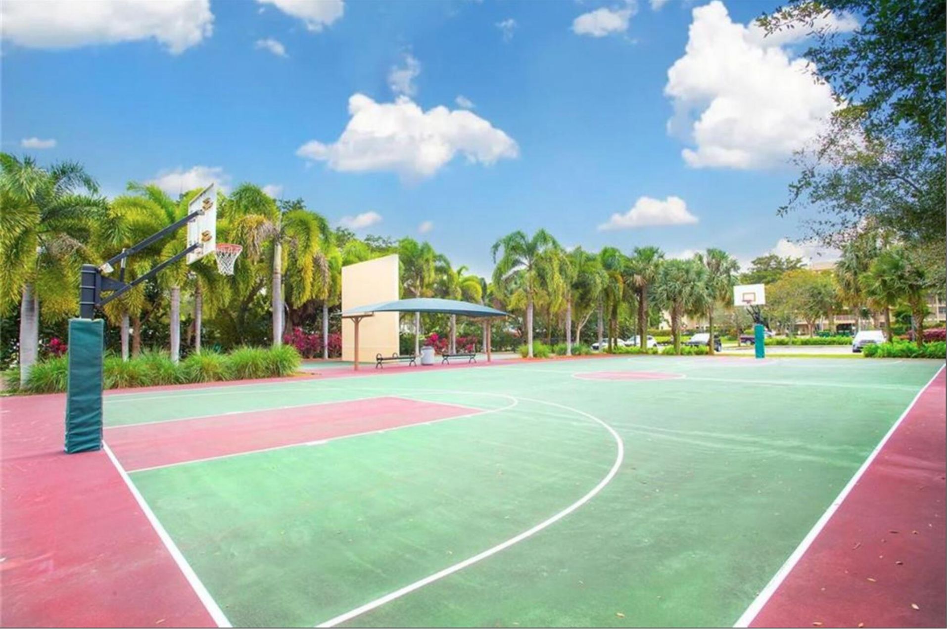 2600 S Course Drive, Unit 106, Pompano Beach, FL 33069 Photo