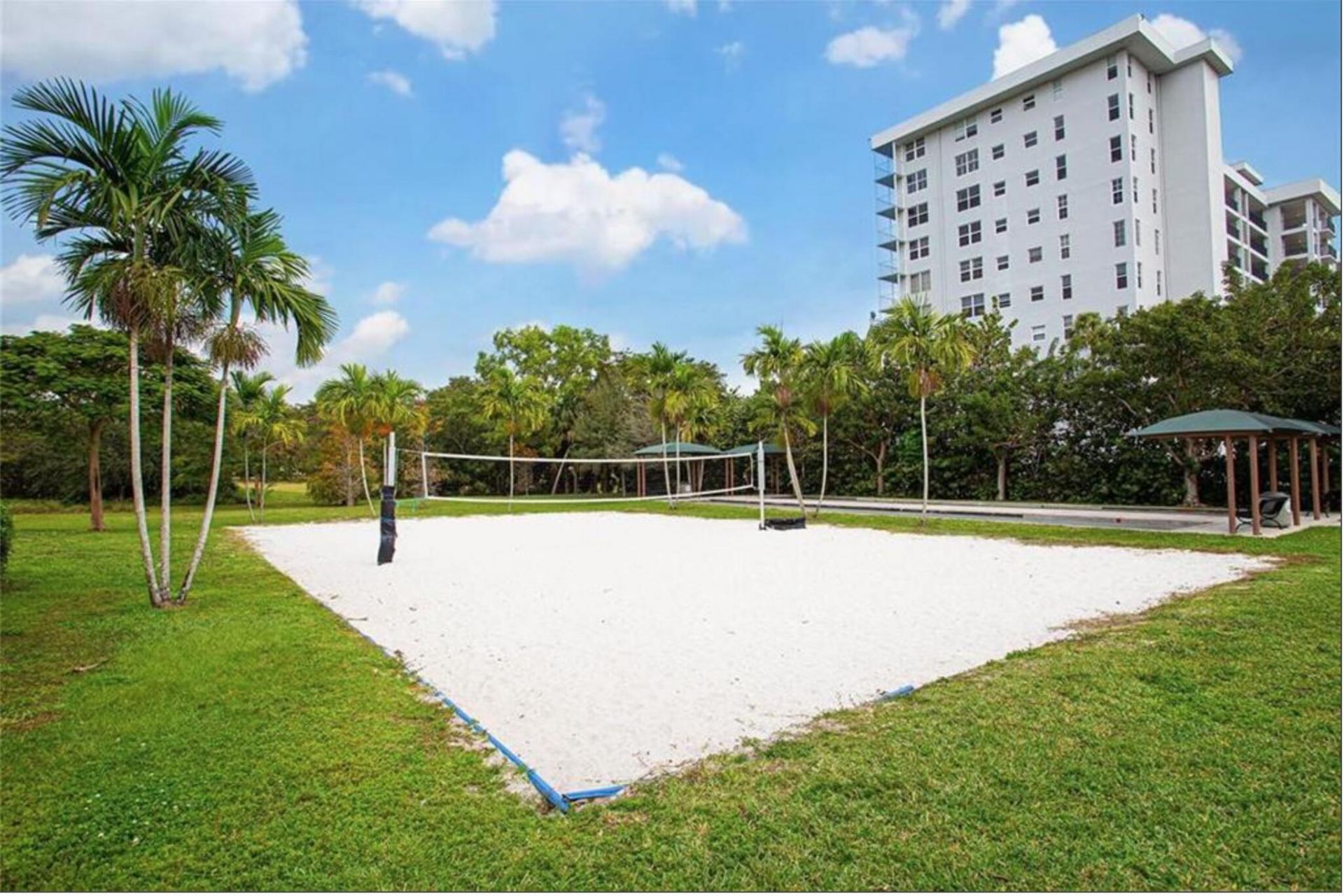 2600 S Course Drive, Unit 106, Pompano Beach, FL 33069 Photo