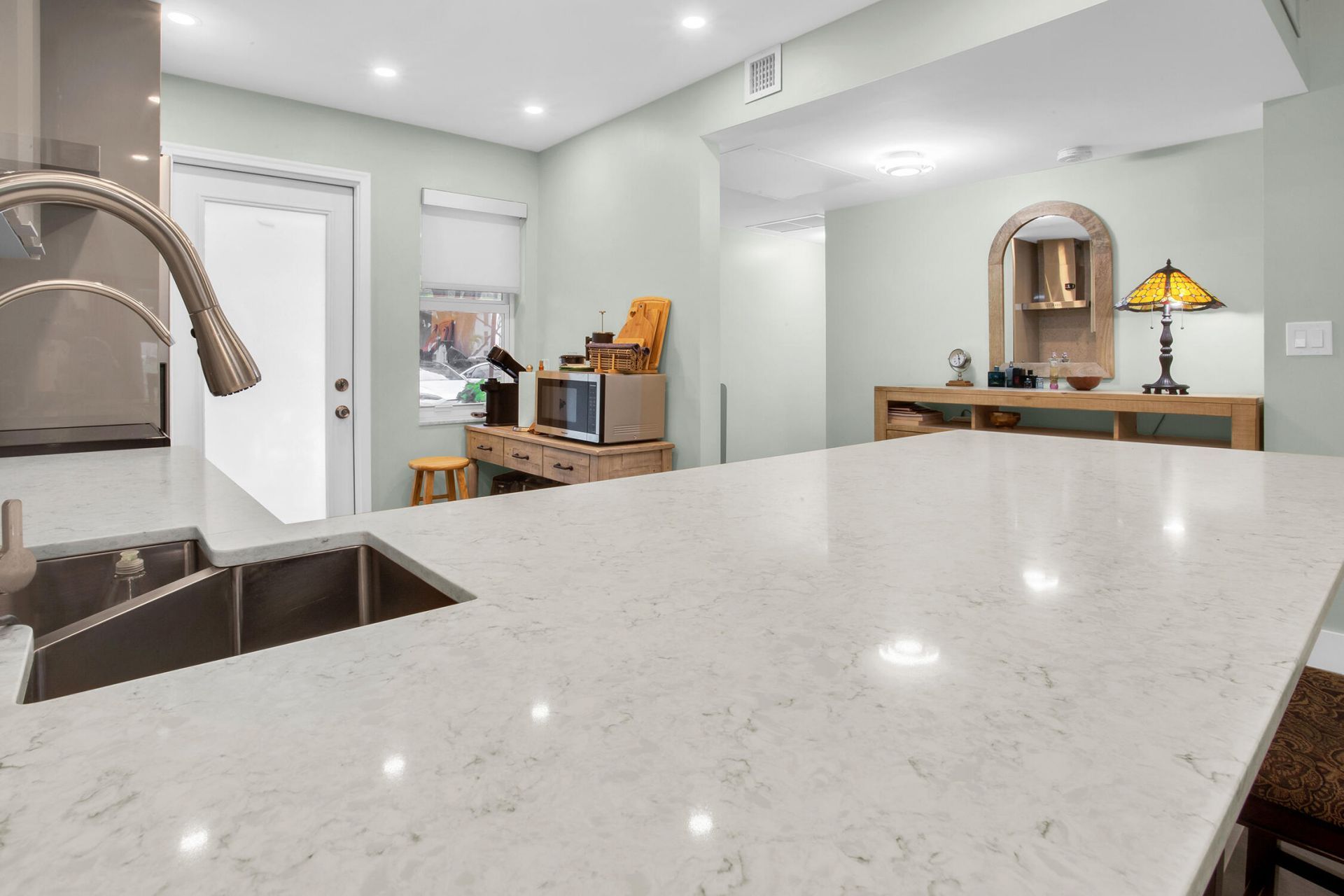 2600 S Course Drive, Unit 106, Pompano Beach, FL 33069 Photo