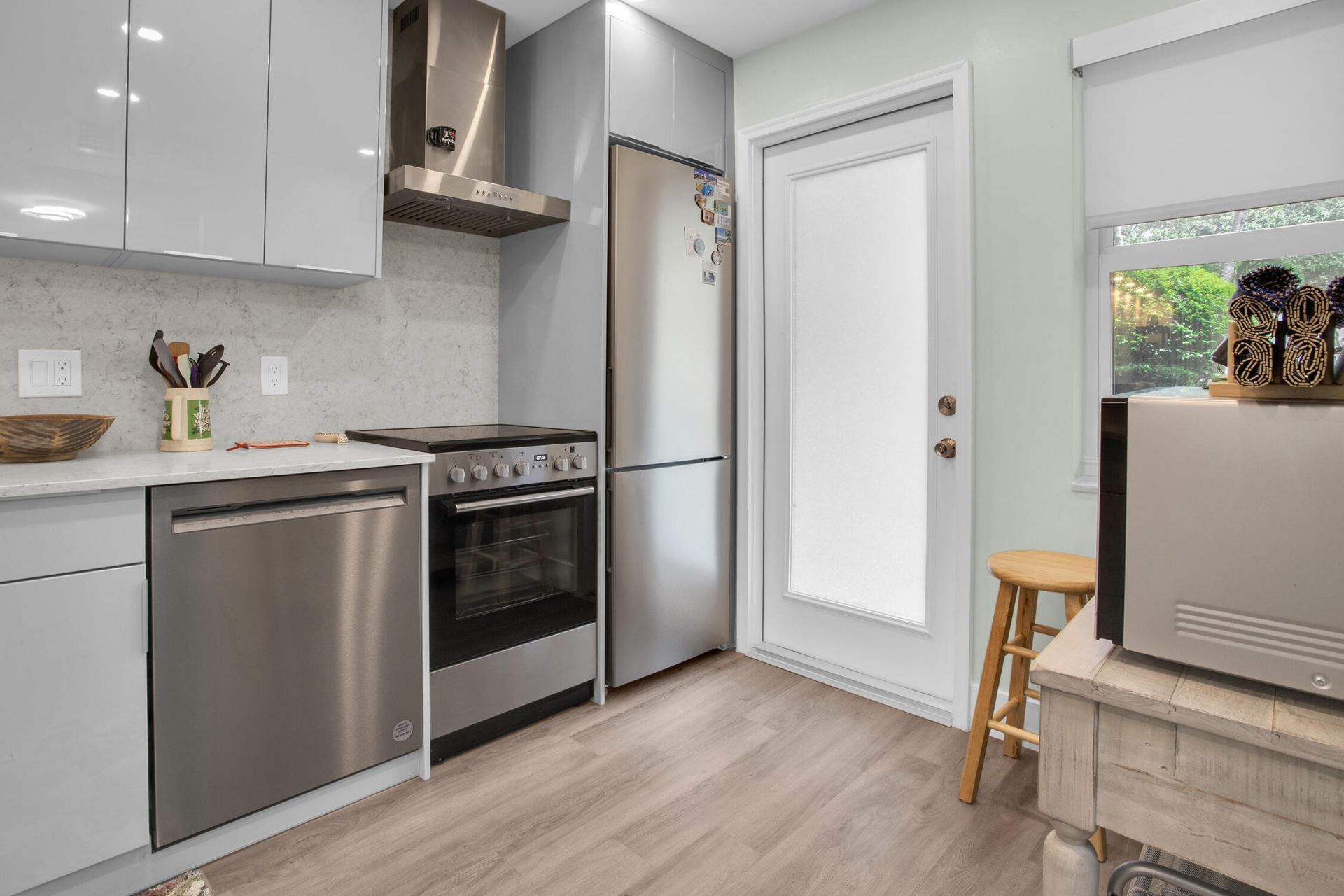 2600 S Course Drive, Unit 106, Pompano Beach, FL 33069 Photo