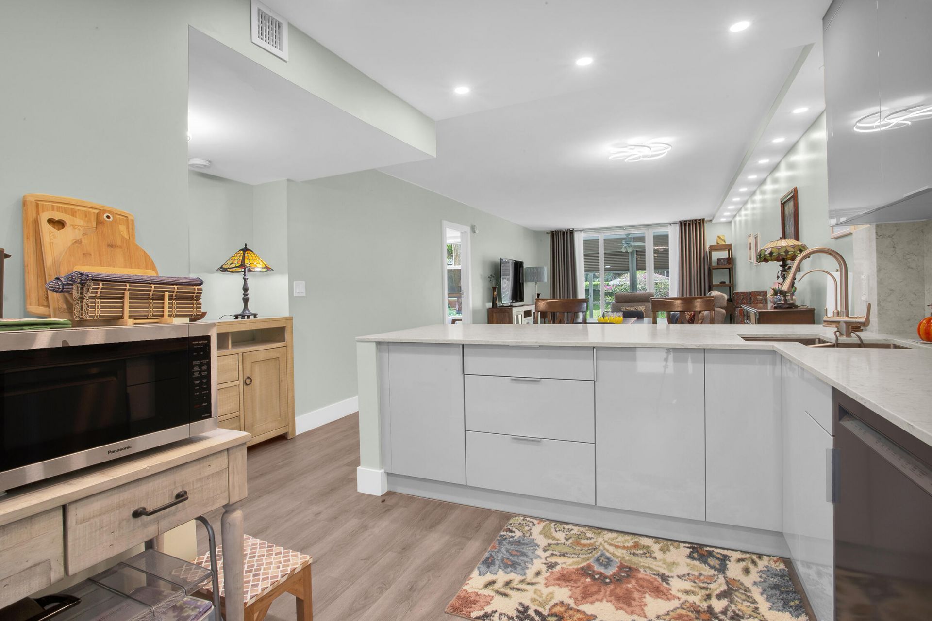 2600 S Course Drive, Unit 106, Pompano Beach, FL 33069 Photo