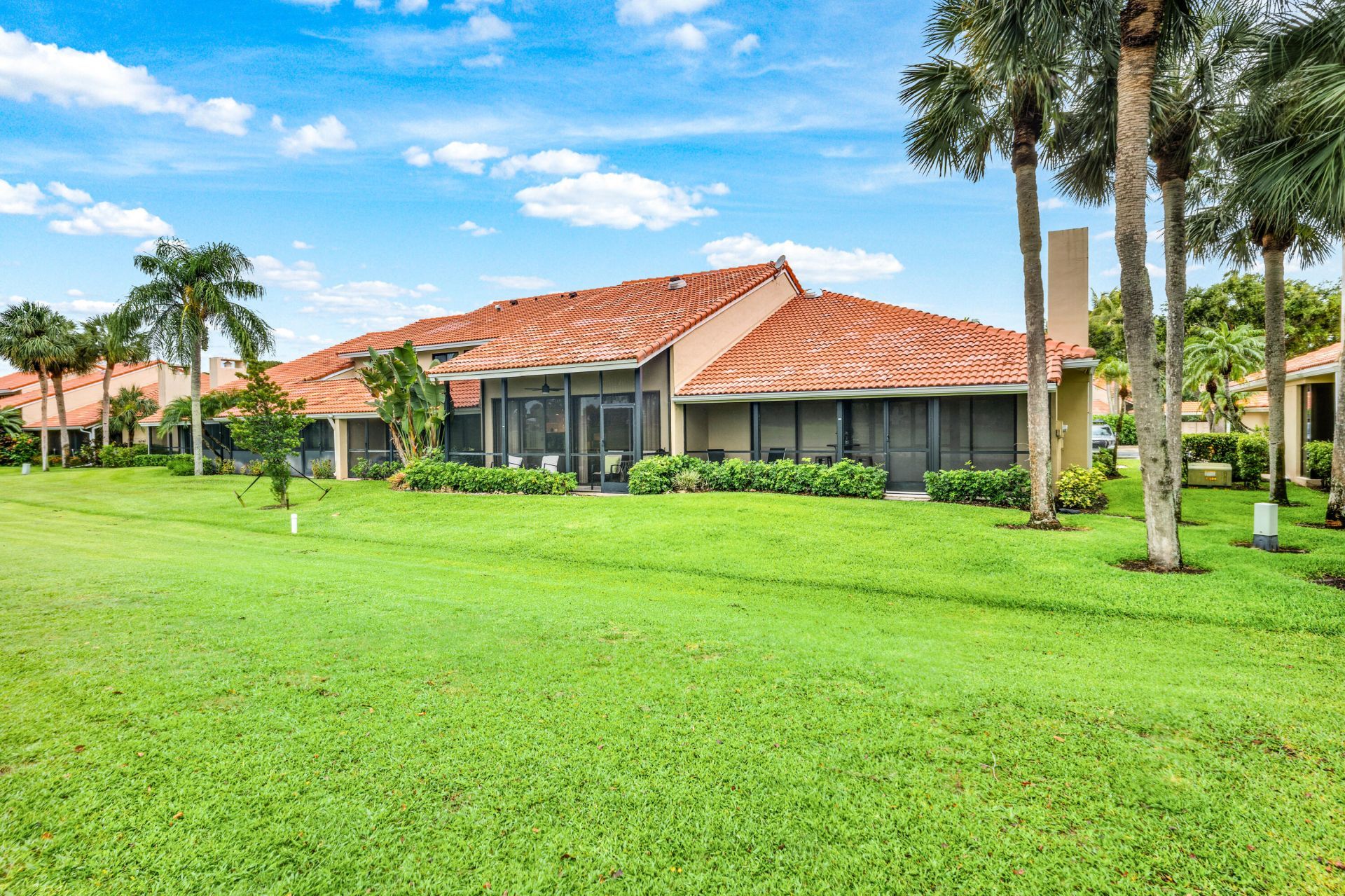 301 Old Meadow Way, Palm Beach Gardens, FL 33418 Photo