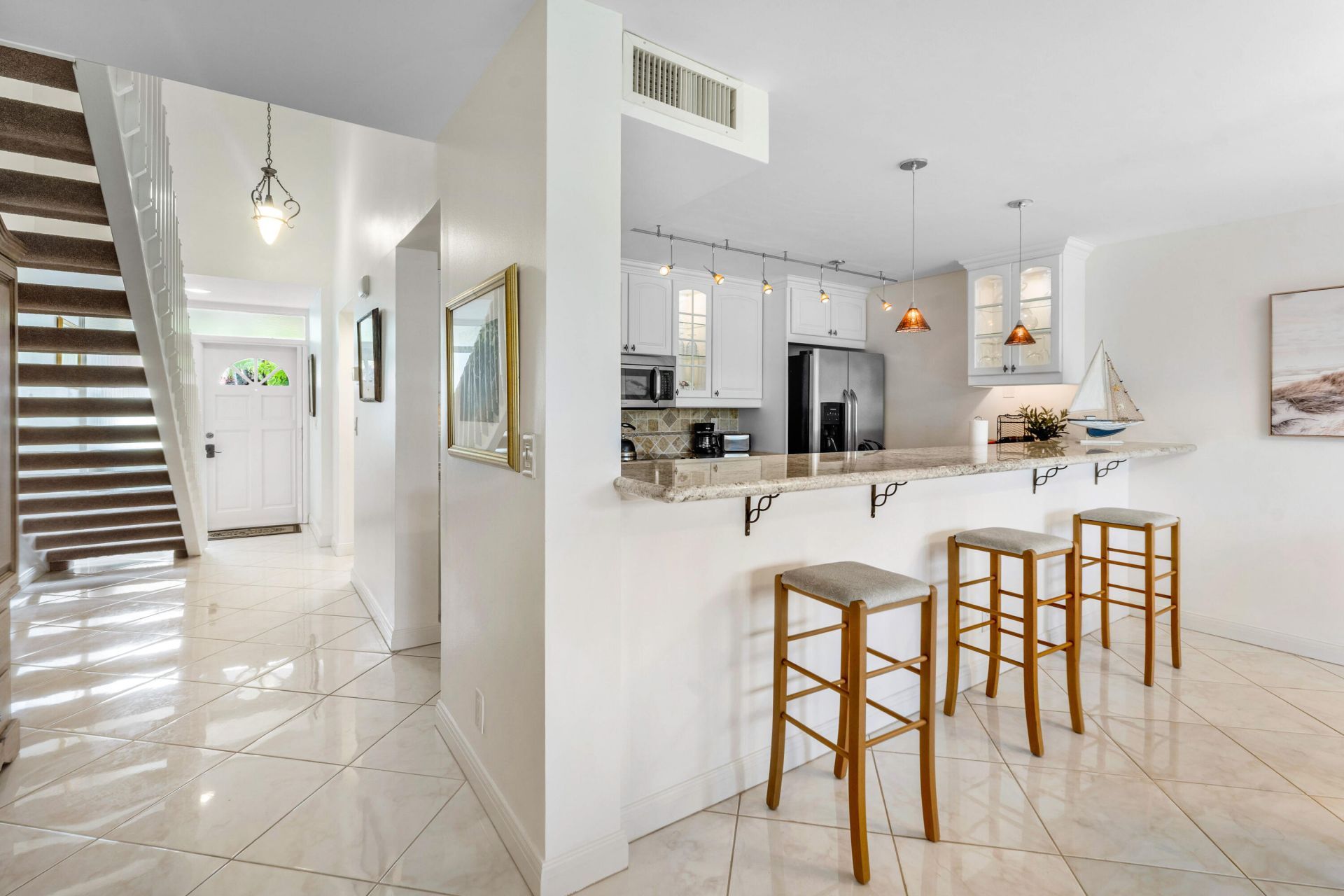 301 Old Meadow Way, Palm Beach Gardens, FL 33418 Photo