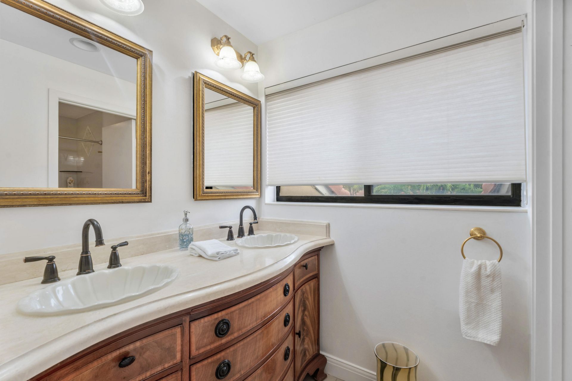 301 Old Meadow Way, Palm Beach Gardens, FL 33418 Photo