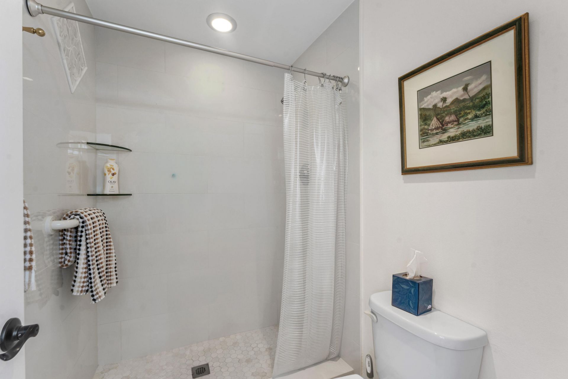 301 Old Meadow Way, Palm Beach Gardens, FL 33418 Photo