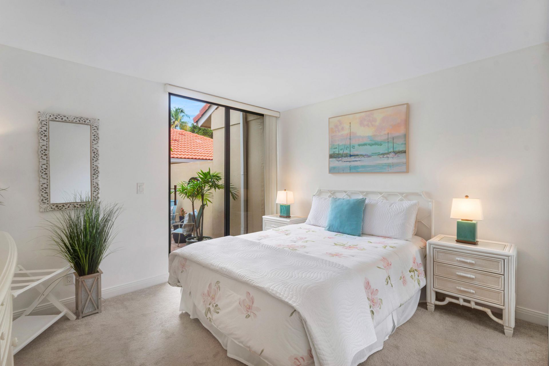 301 Old Meadow Way, Palm Beach Gardens, FL 33418 Photo