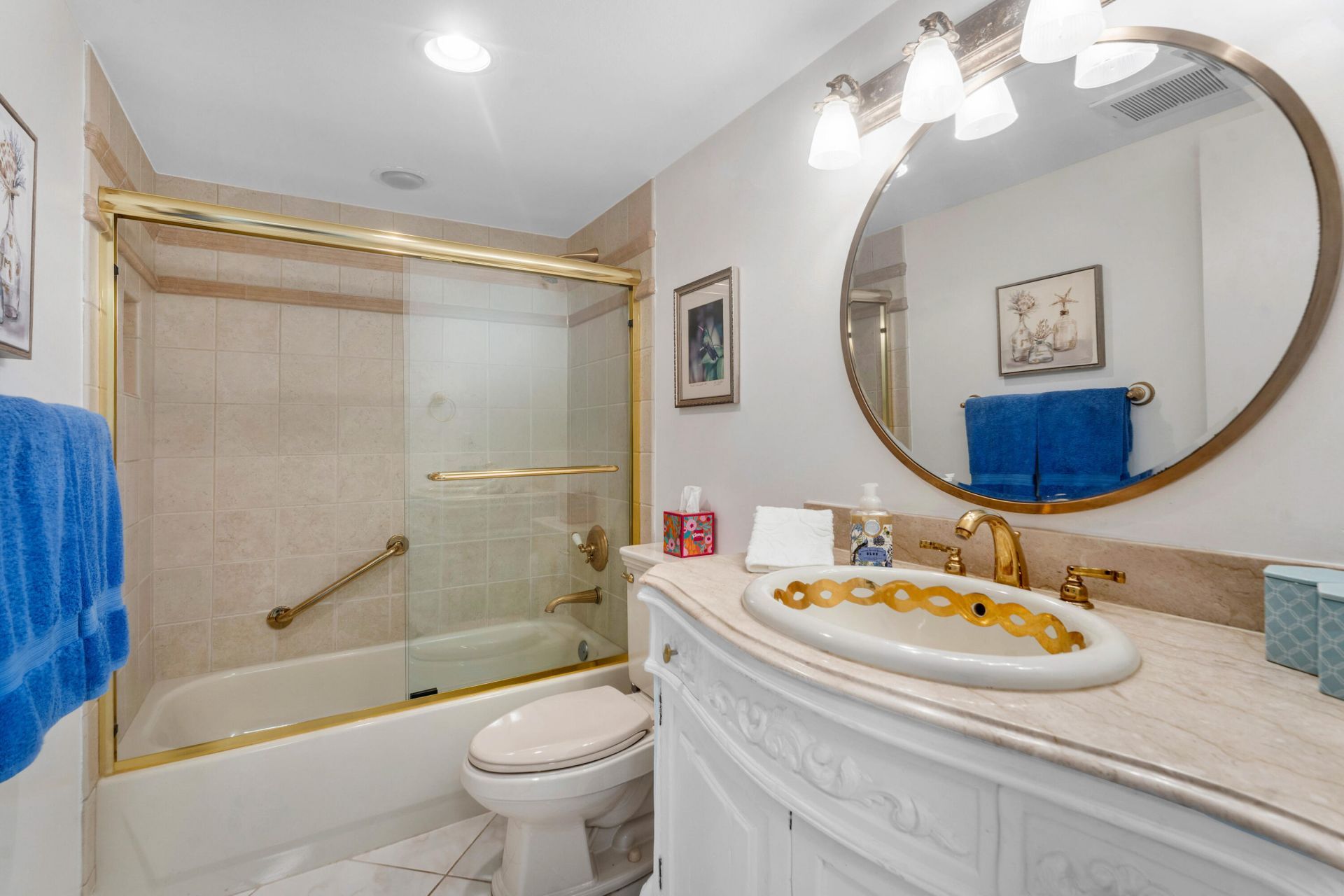 301 Old Meadow Way, Palm Beach Gardens, FL 33418 Photo