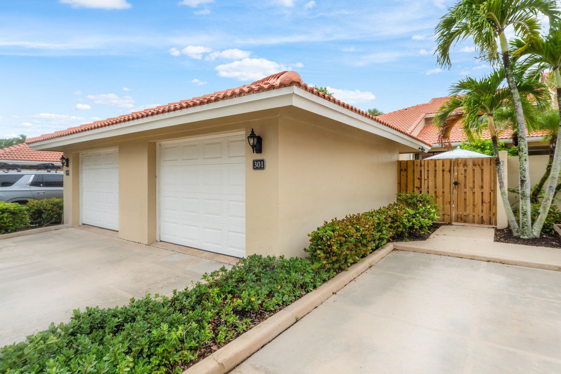 301 Old Meadow Way, Palm Beach Gardens, FL 33418 Photo