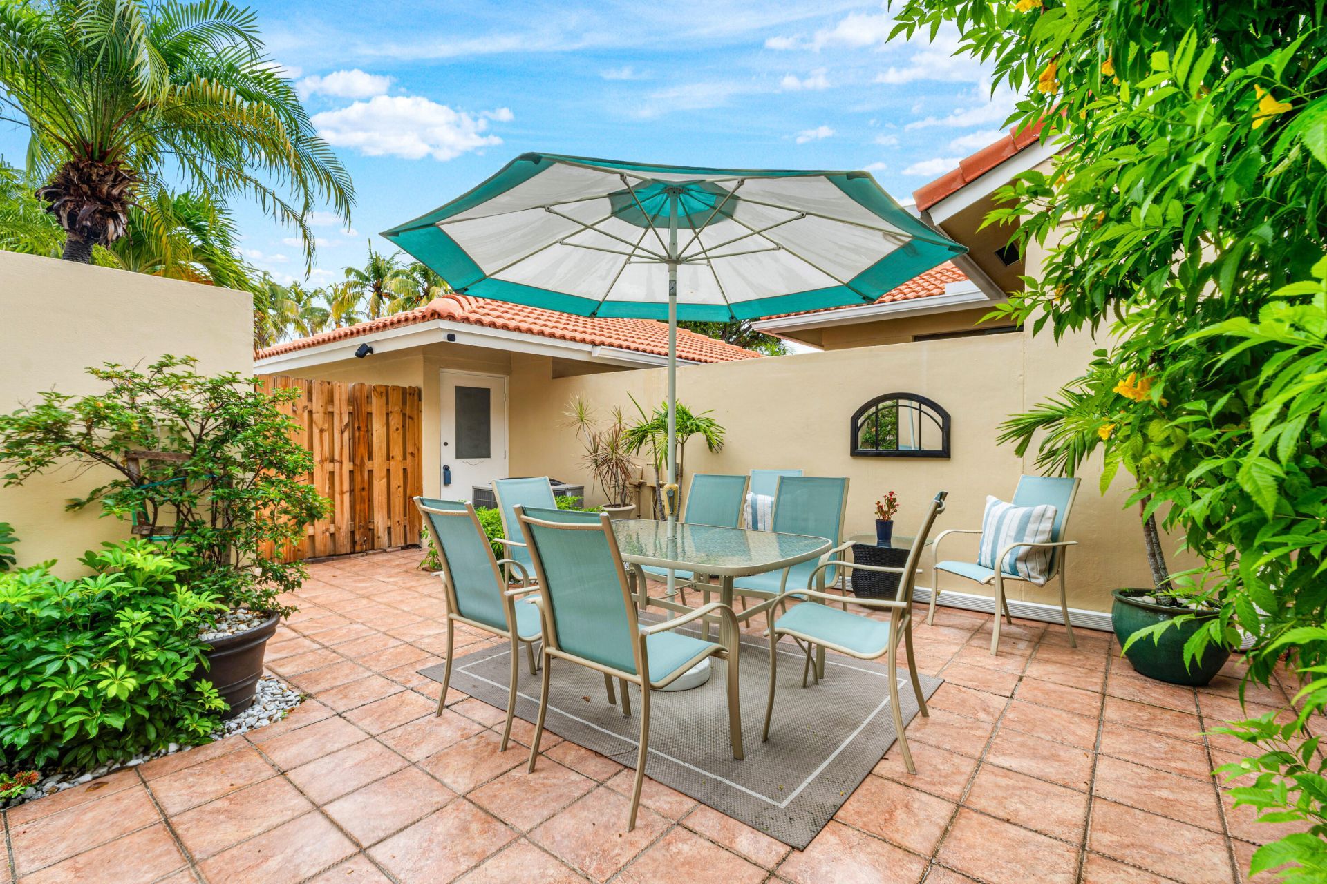 301 Old Meadow Way, Palm Beach Gardens, FL 33418 Photo