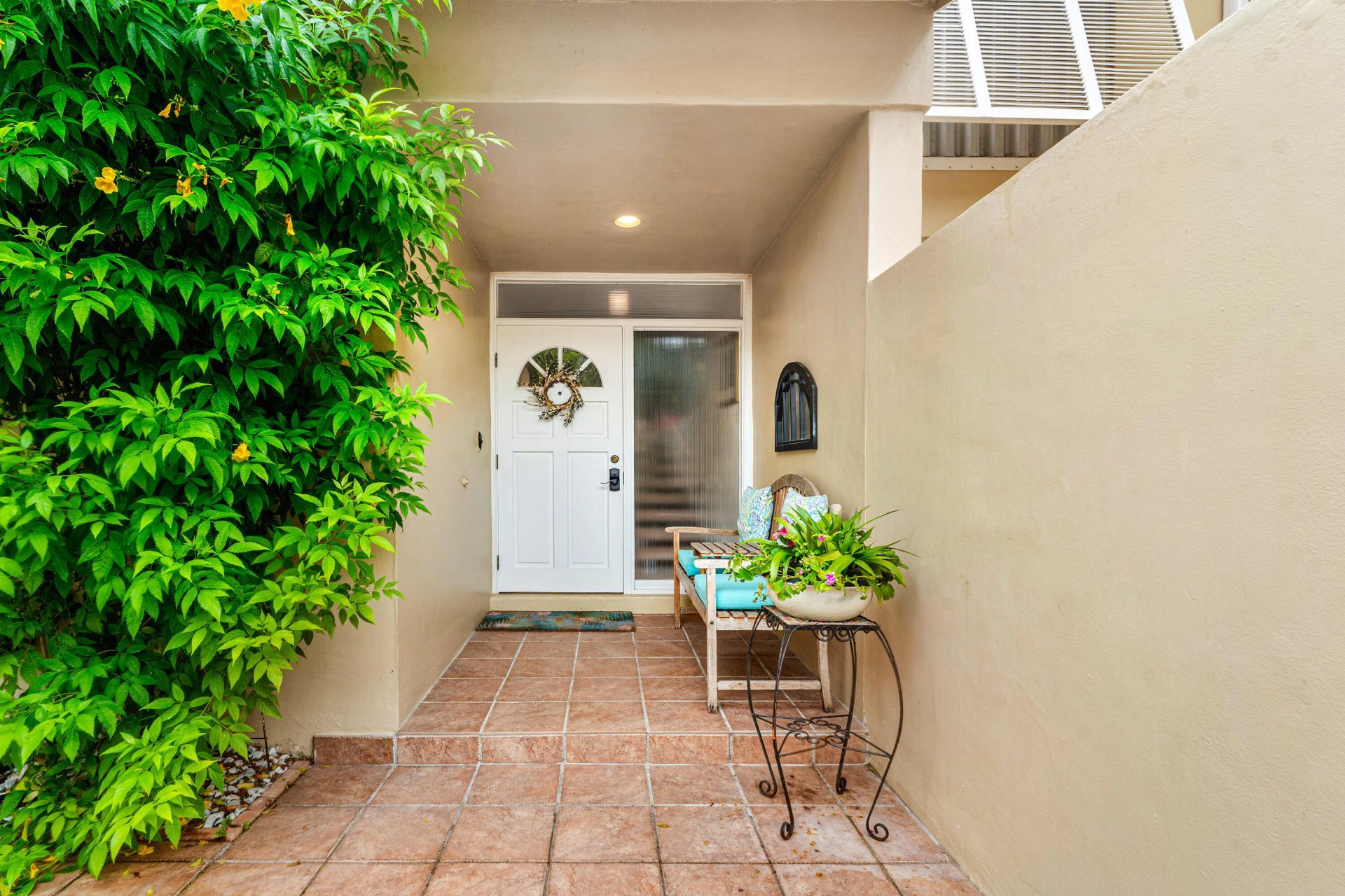 301 Old Meadow Way, Palm Beach Gardens, FL 33418 Photo