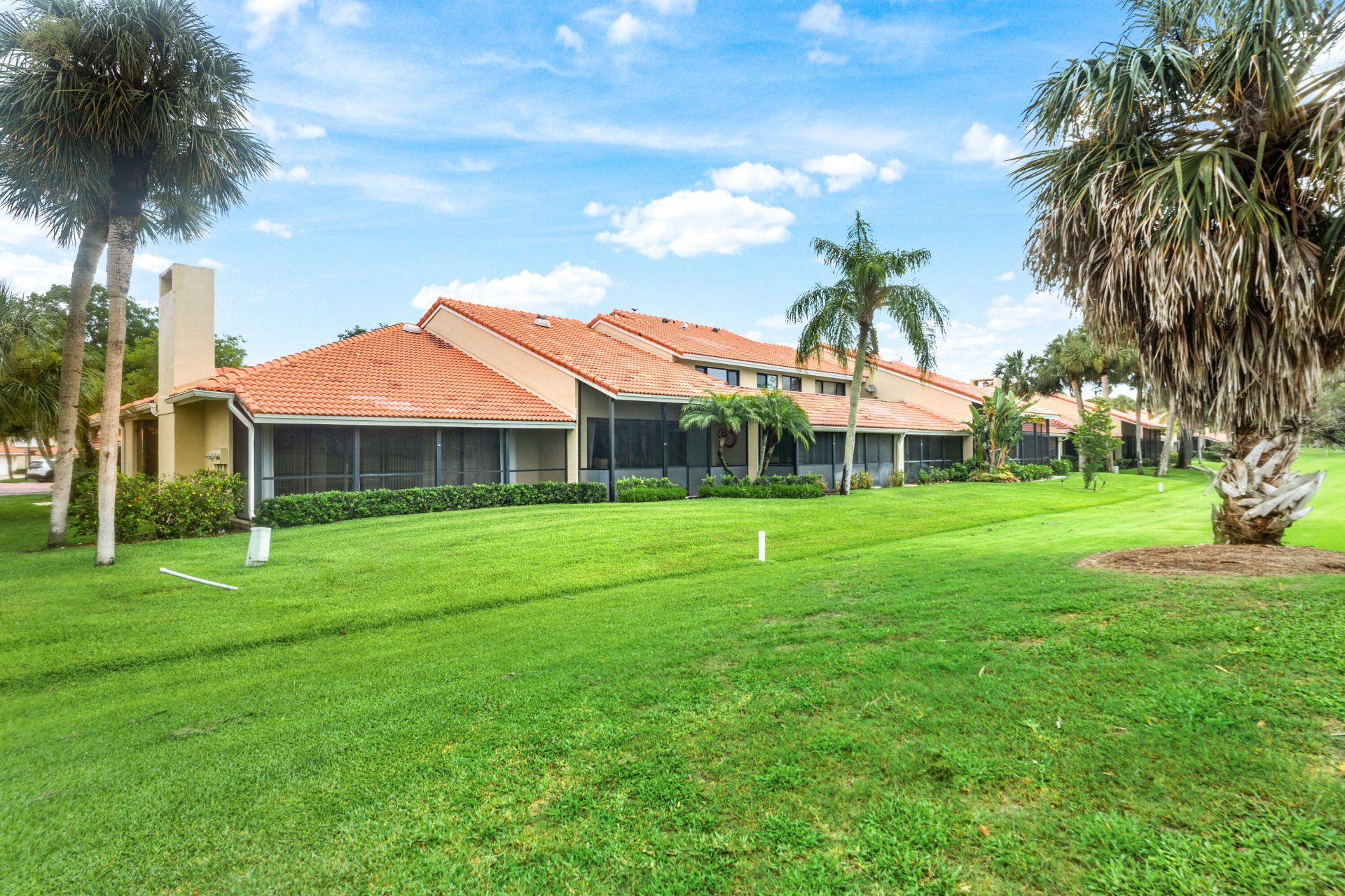 301 Old Meadow Way, Palm Beach Gardens, FL 33418 Photo