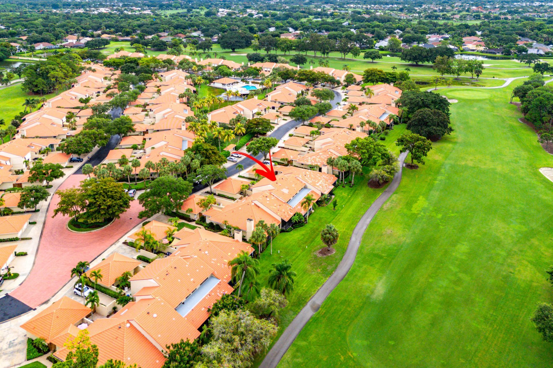 301 Old Meadow Way, Palm Beach Gardens, FL 33418 Photo