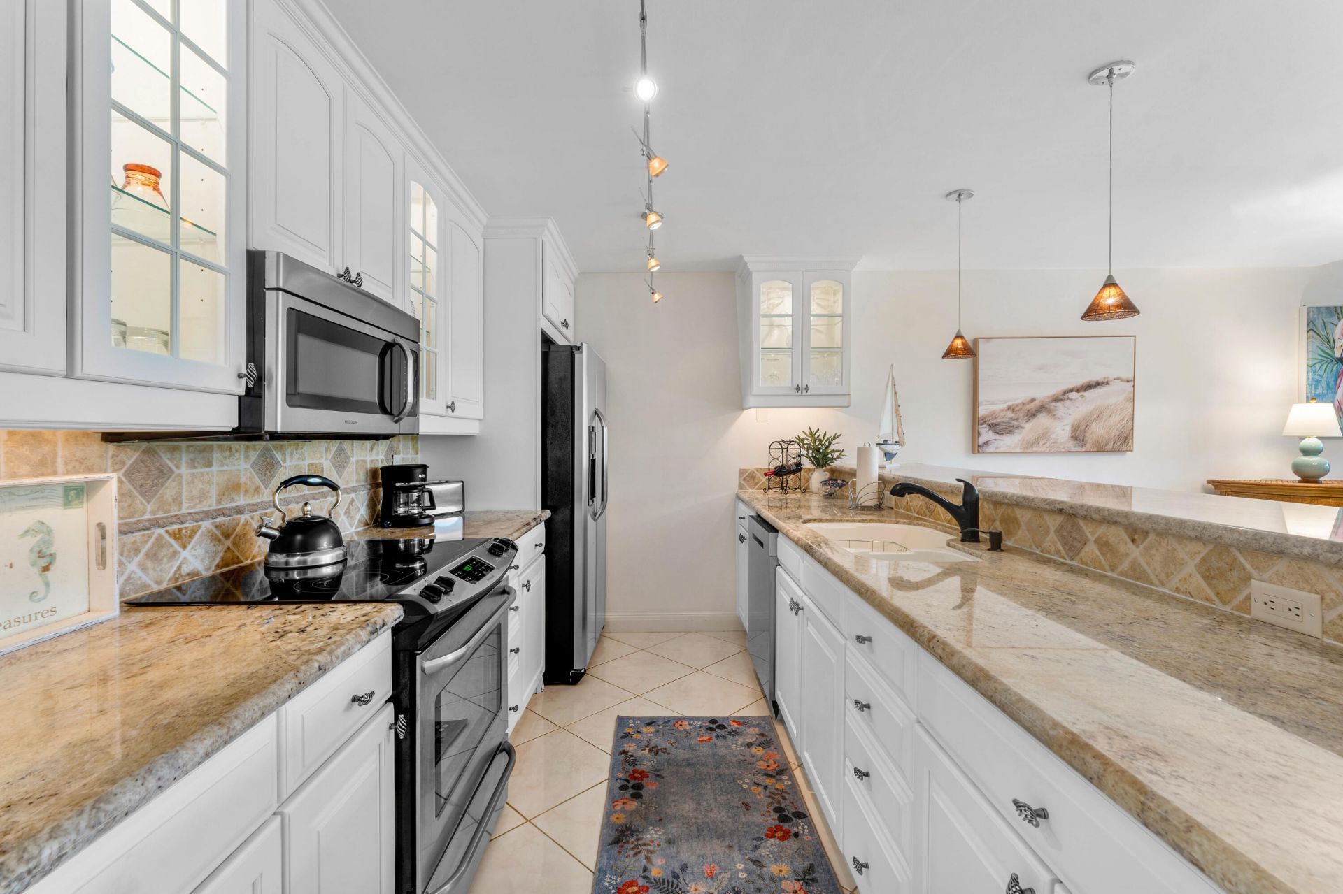 301 Old Meadow Way, Palm Beach Gardens, FL 33418 Photo