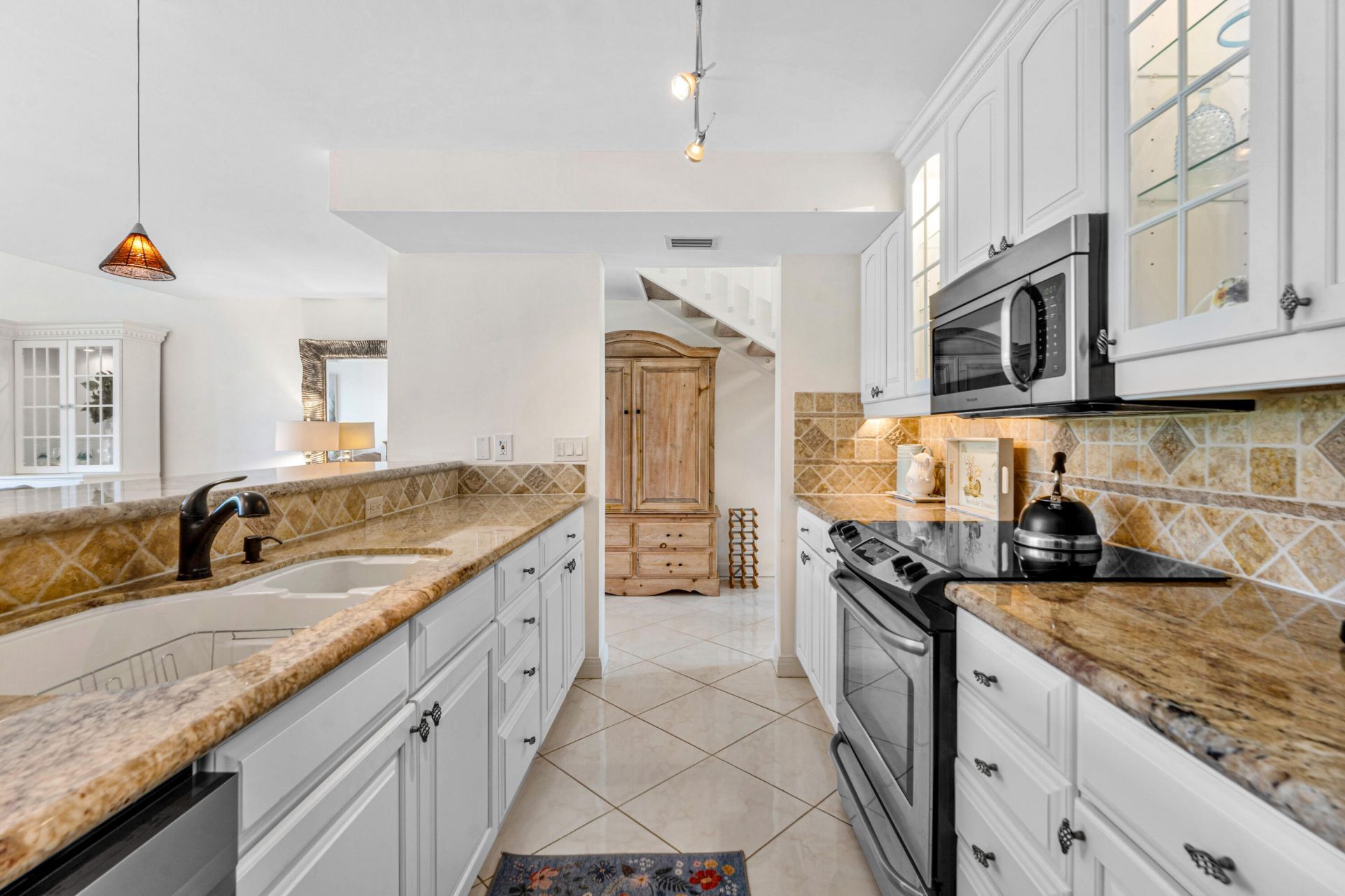 301 Old Meadow Way, Palm Beach Gardens, FL 33418 Photo