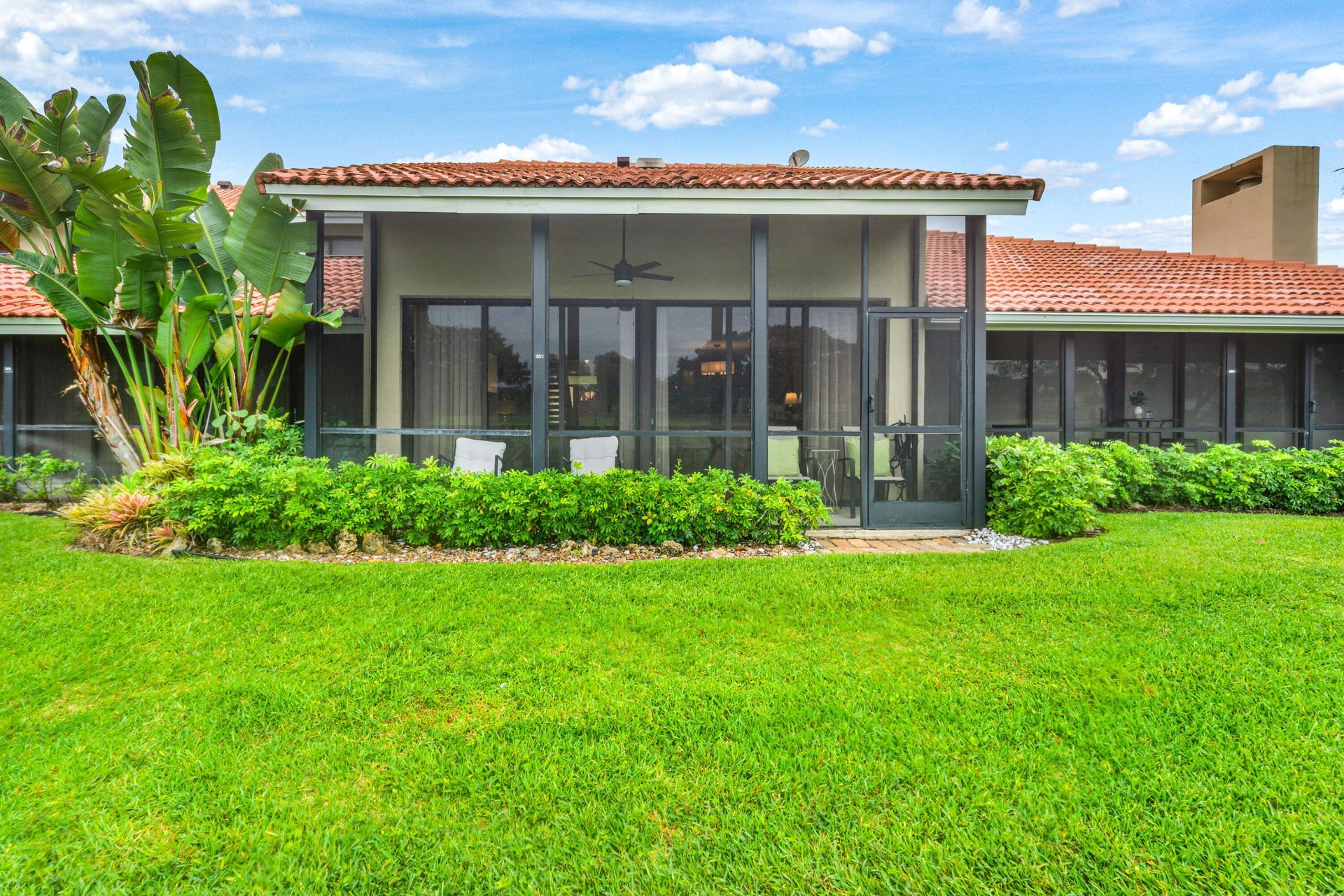 301 Old Meadow Way, Palm Beach Gardens, FL 33418 Photo