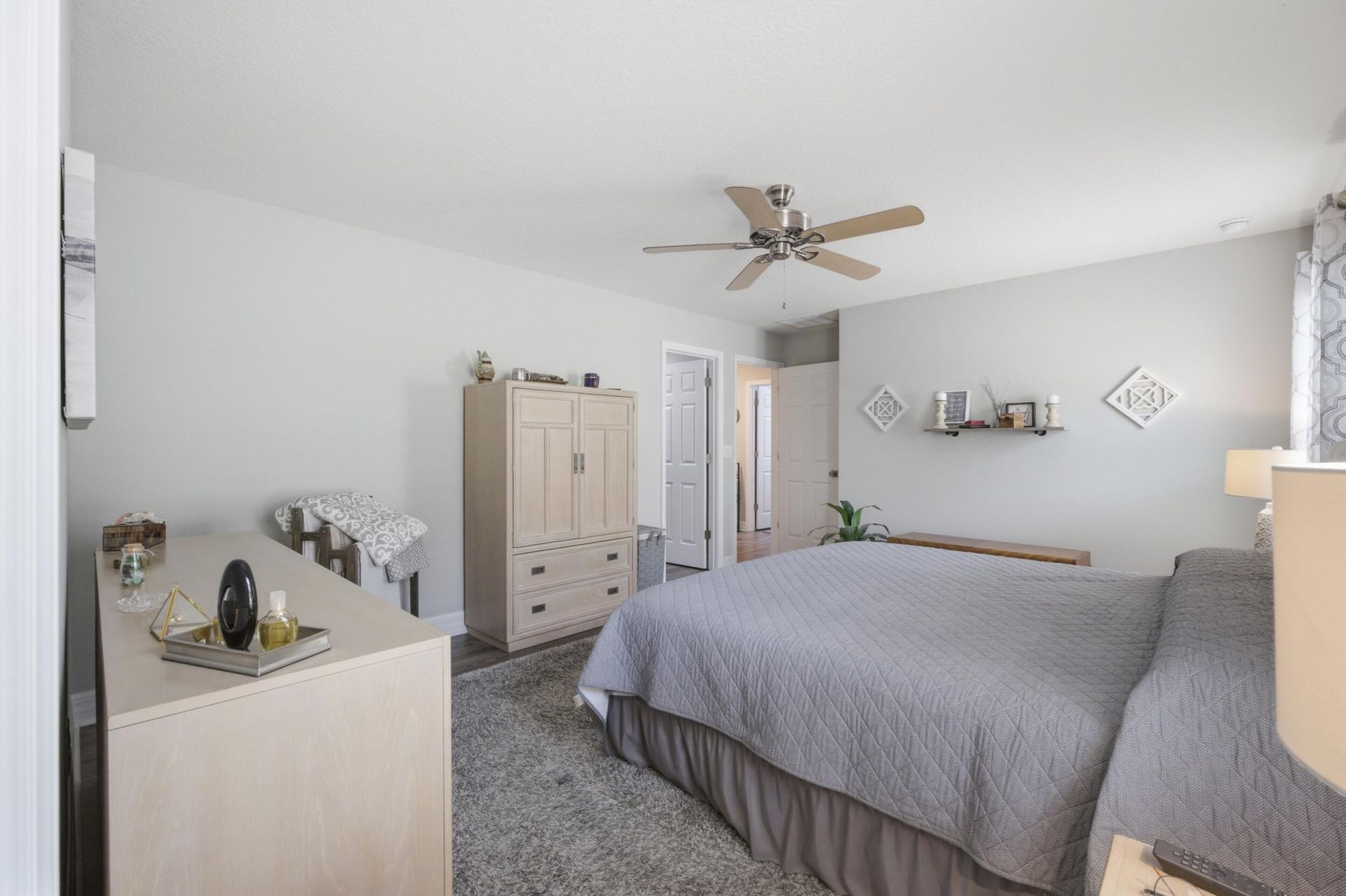 5655 NW Pine Trail Circle, Port Saint Lucie, FL 34983 Photo