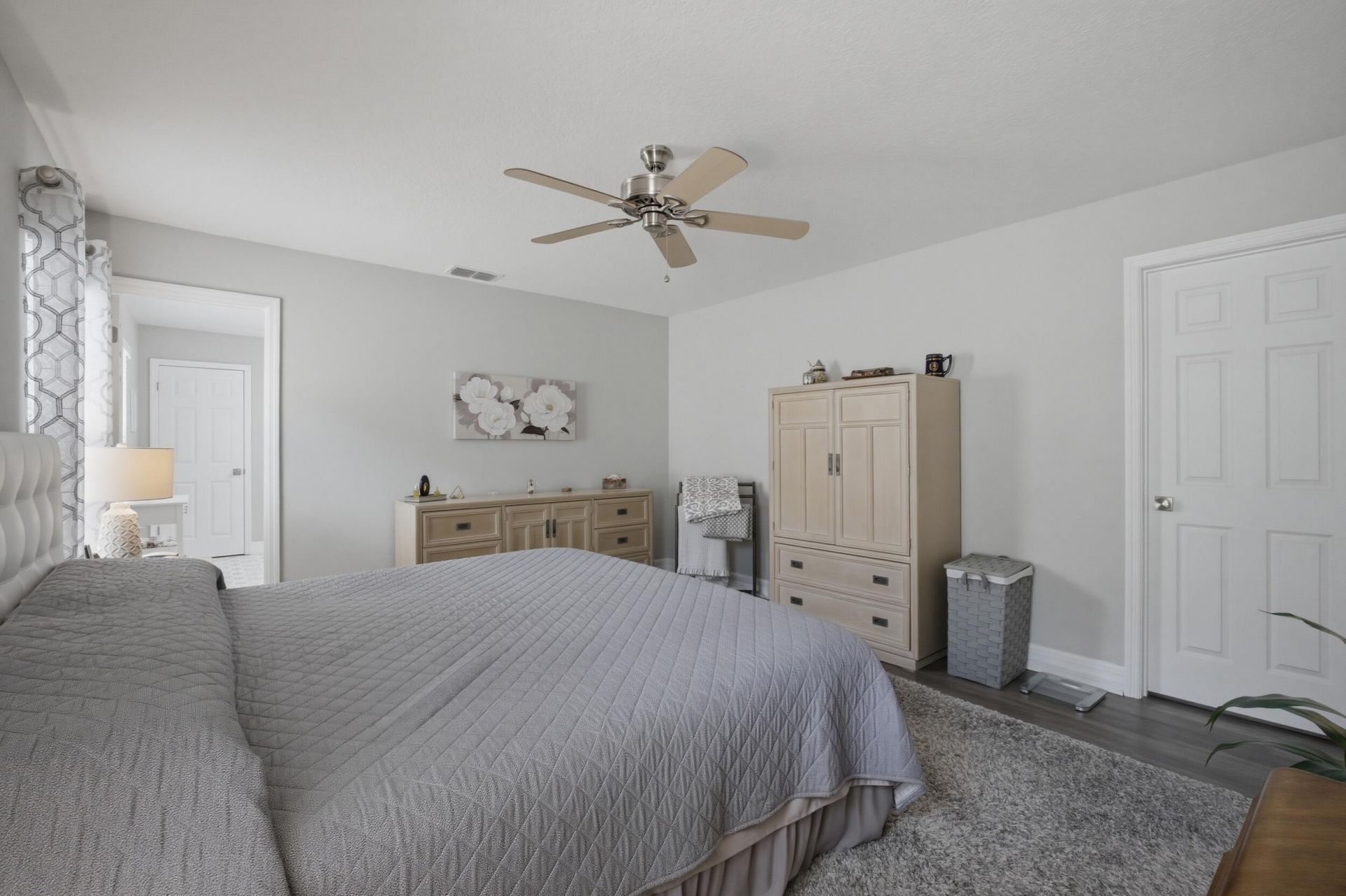 5655 NW Pine Trail Circle, Port Saint Lucie, FL 34983 Photo
