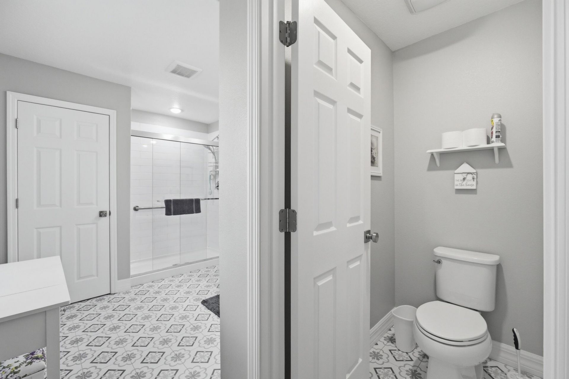 5655 NW Pine Trail Circle, Port Saint Lucie, FL 34983 Photo